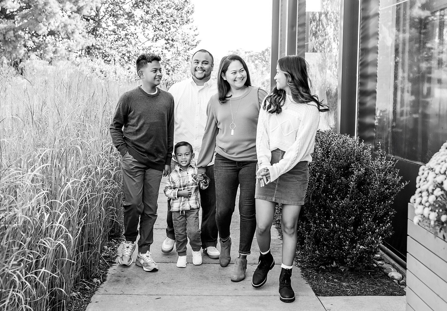 Web Family 2024-8922 copy