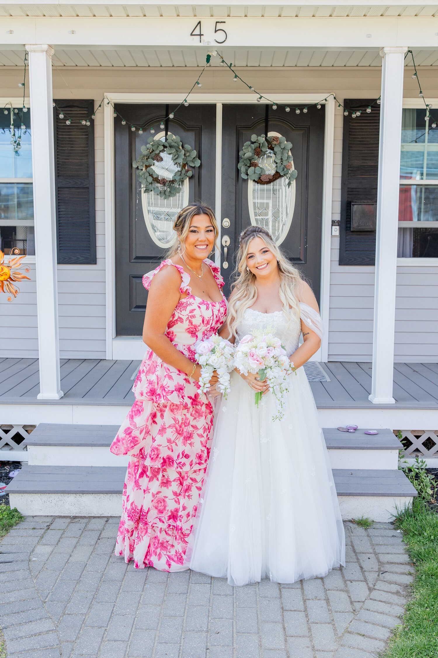 20240428-Independence Harbor Spring Wedding-Assonet MA-Lee Ann David-00-WEBSITE-080