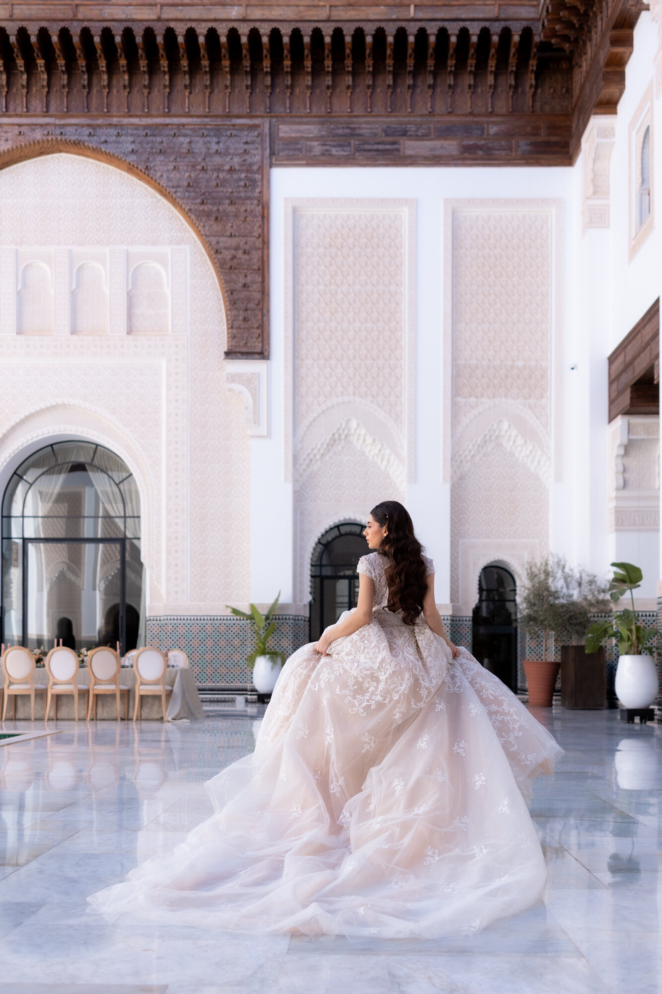 oberoi-loveasha-75