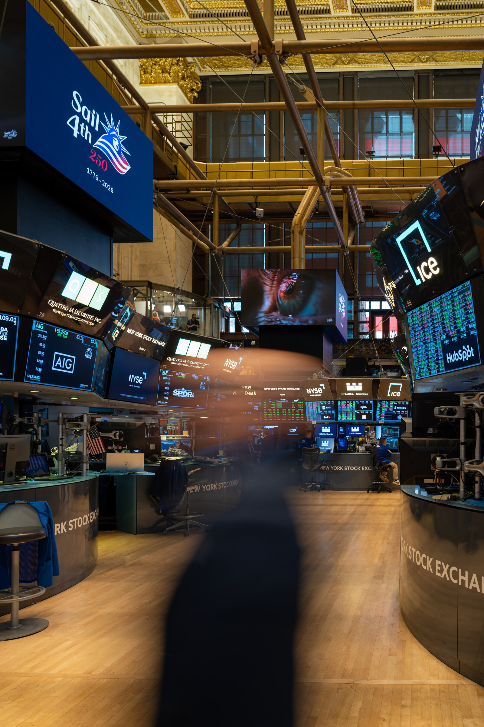 NYC-Brand-Photographer-Sail4th-250-NYSE-erin-donahue-niredonahue (1)