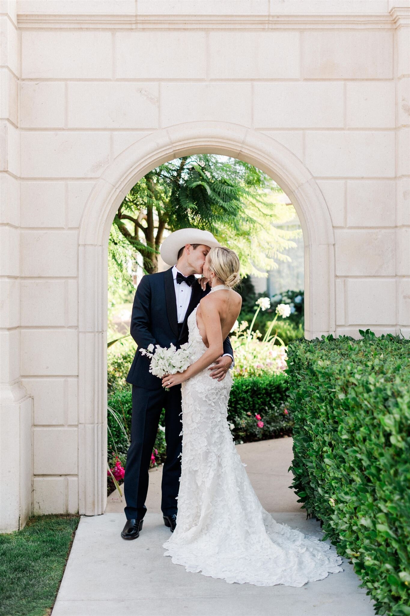 Rosewood Miramar Wedding Highlights-Valorie Darling Photography-87_websize