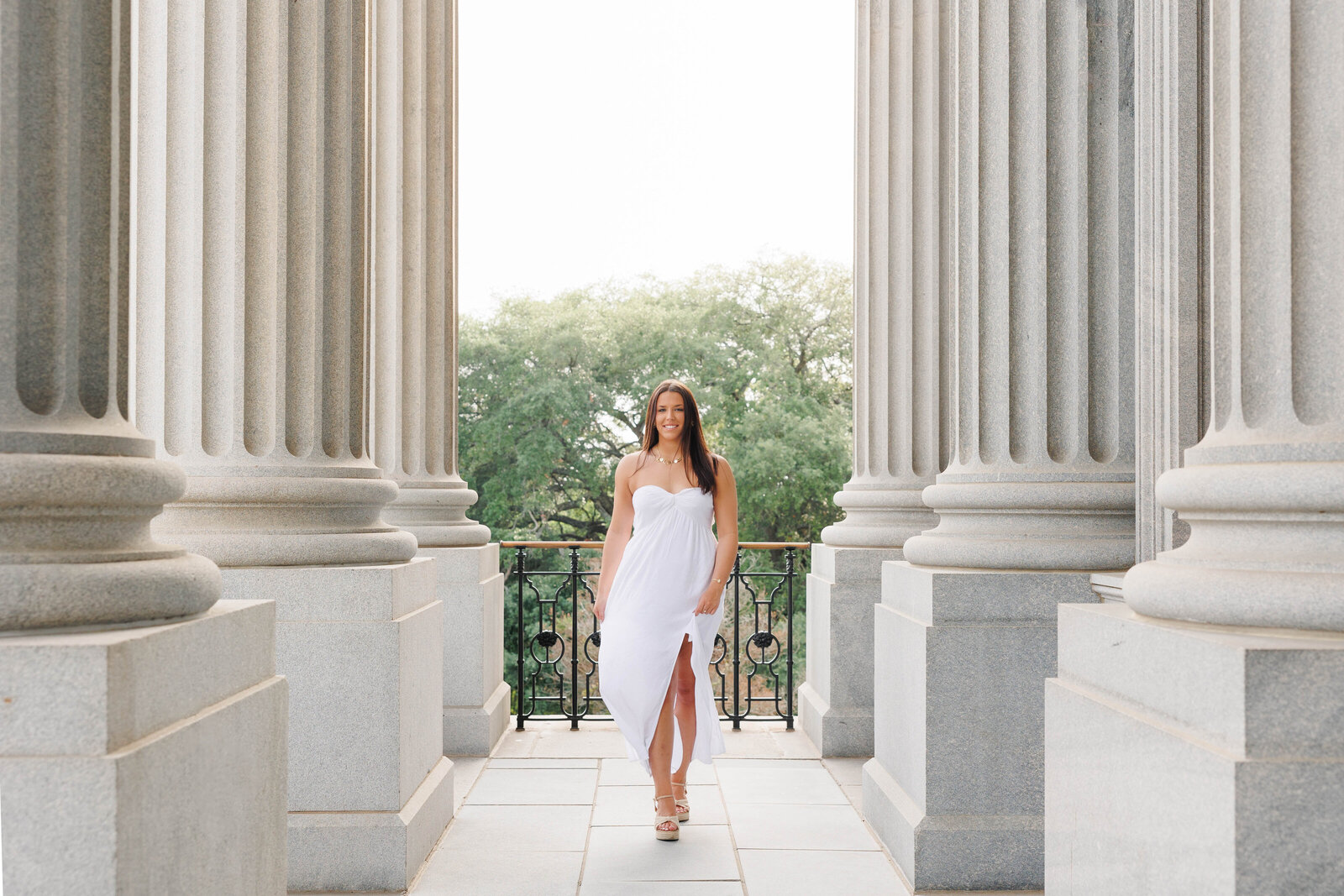 CarolineLSenior-58