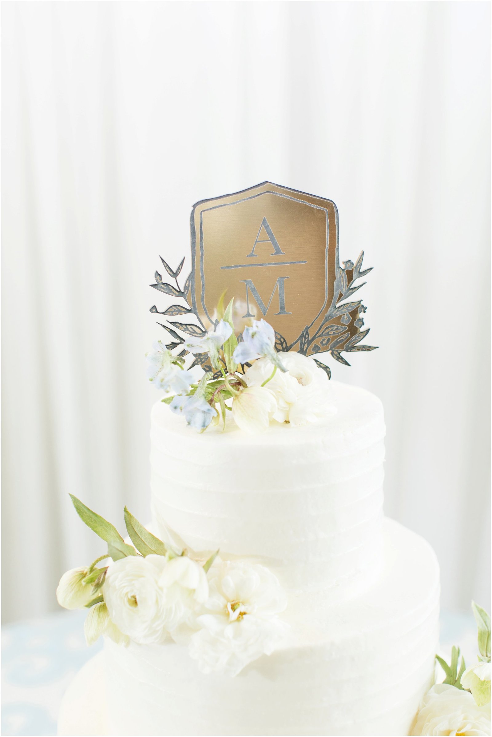 avenue-downtown-greenville-wedding_0345