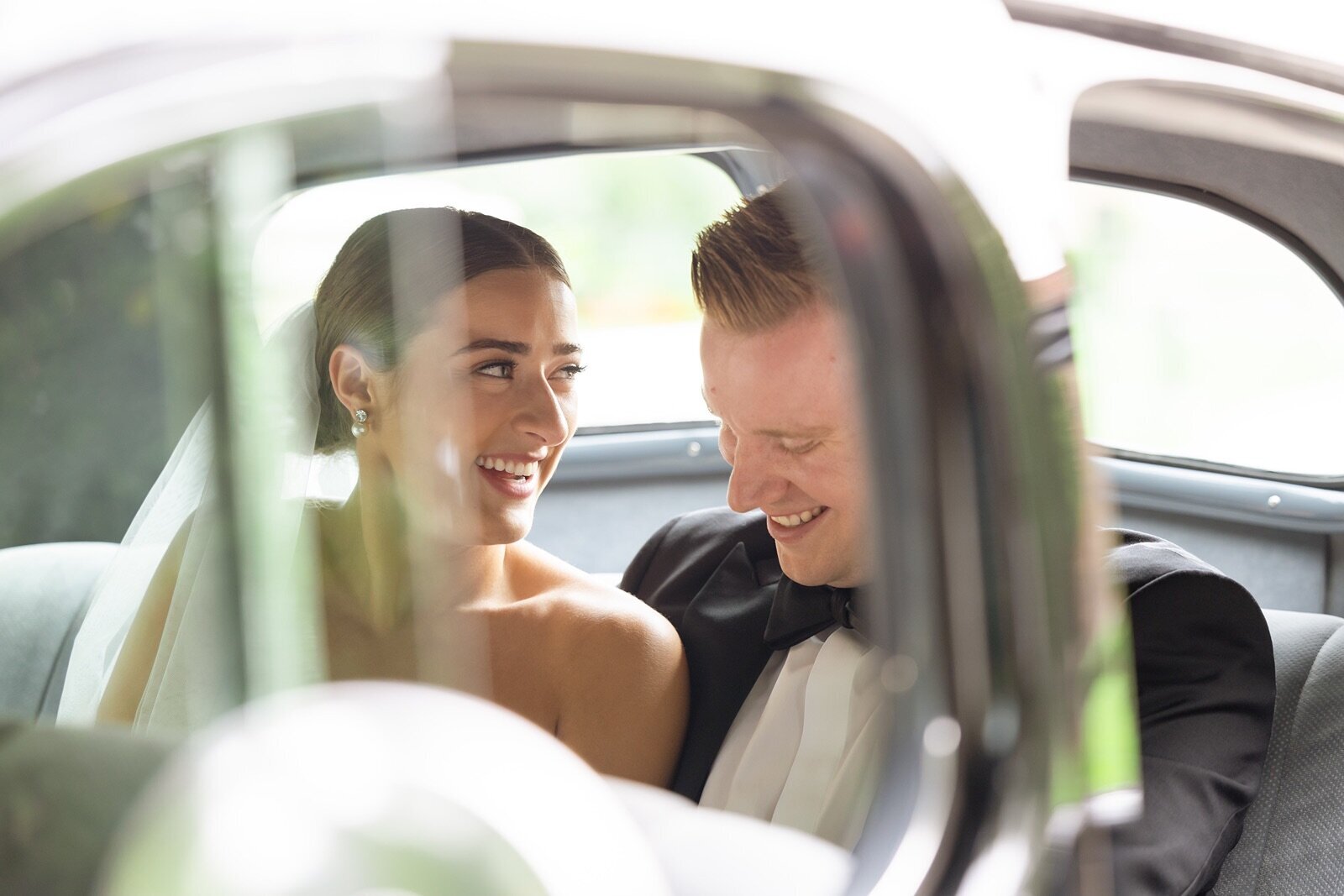 meadow-brook-hall-wedding65