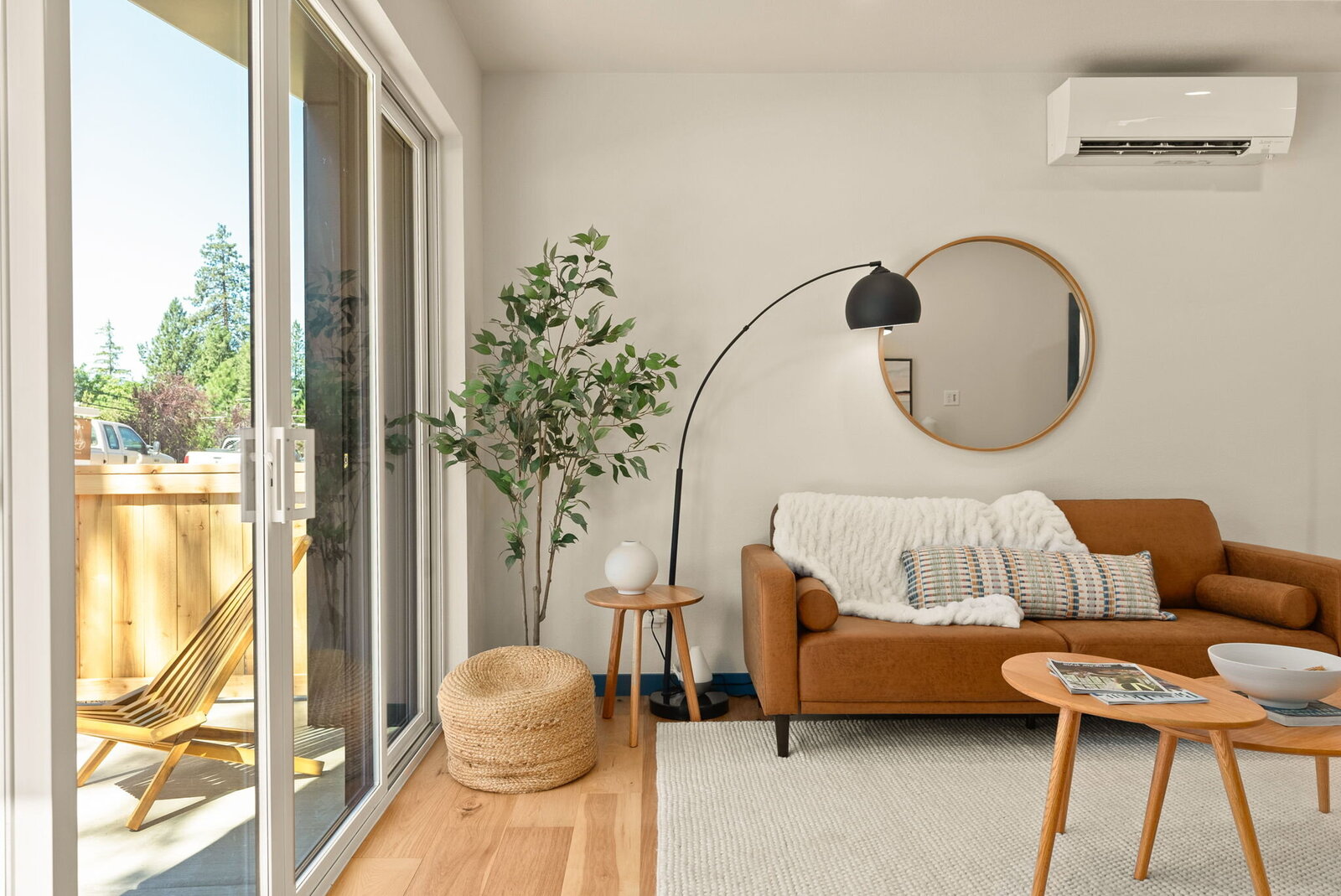 23-web-or-mls-Riley Visuals-93