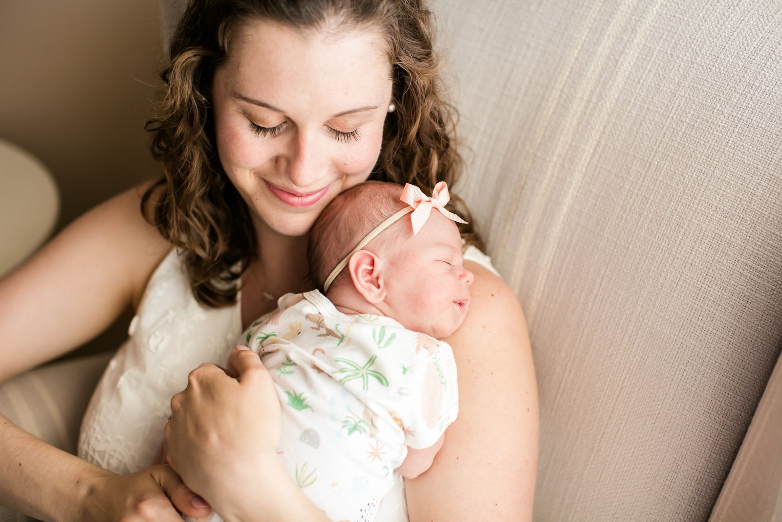 Photography for Life- Worden Family-0144