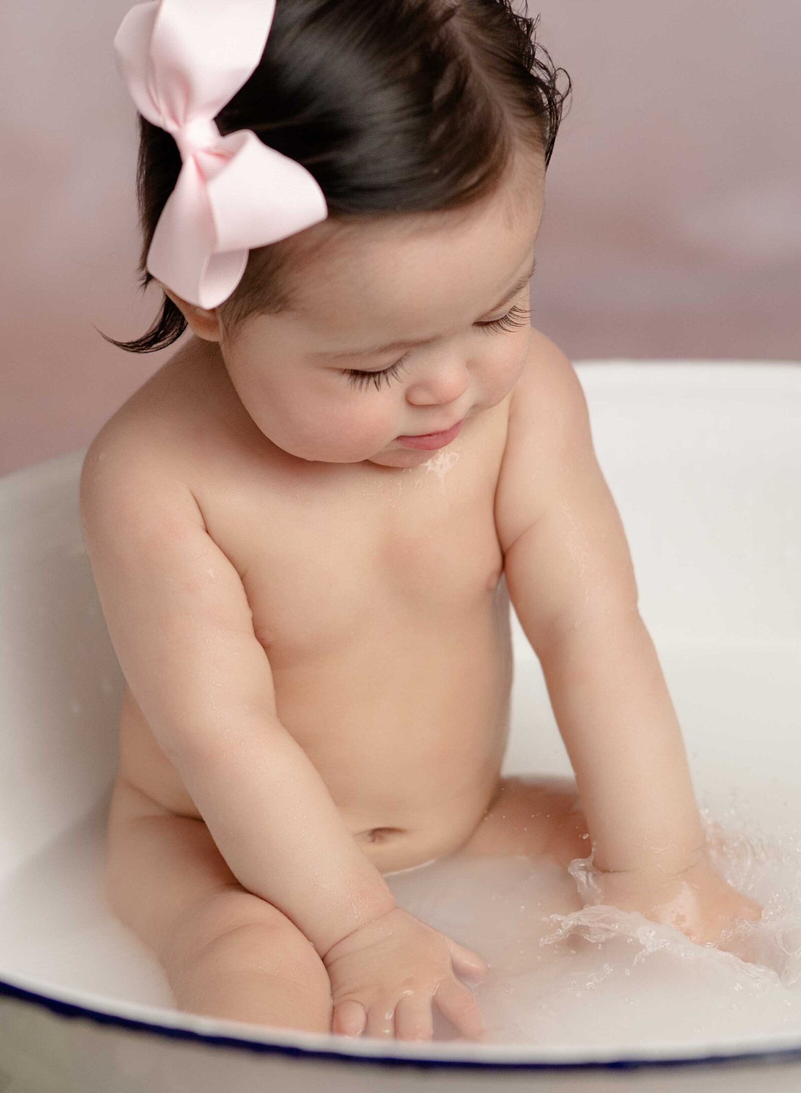 Marietta-Baby-Photoshoot