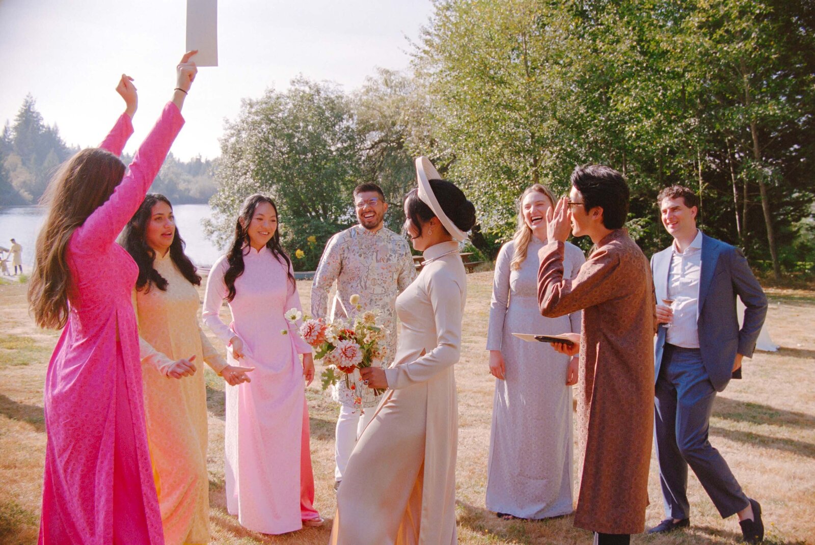 CS-Backyard-Wedding-Seattle-Jess-Buckley-Photo-37