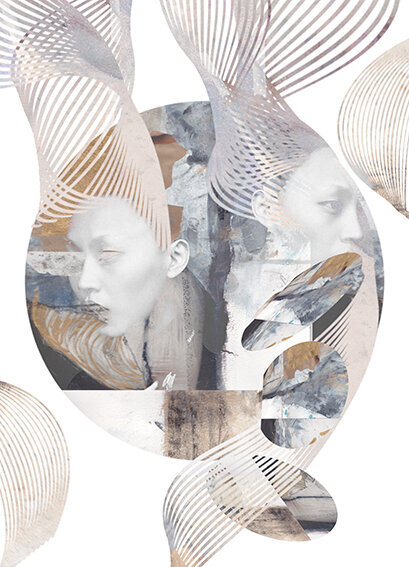 digital art