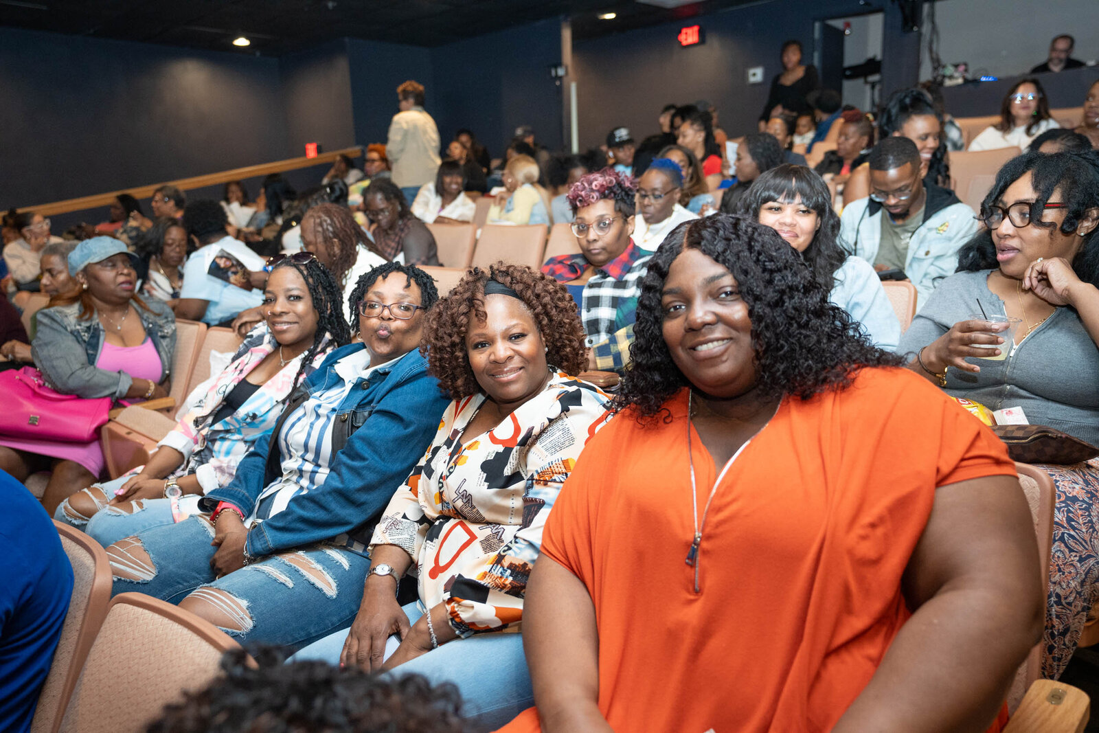 chicago-photographer-event-theater-21