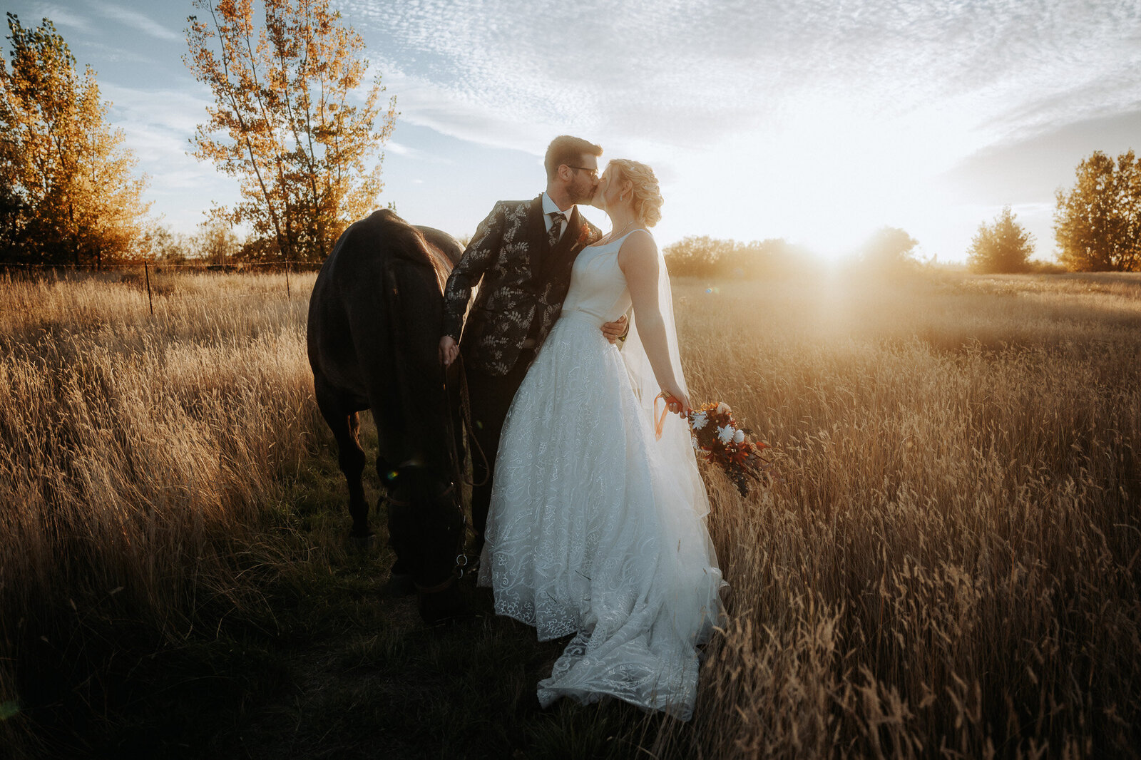 R+C Wed-240928-022