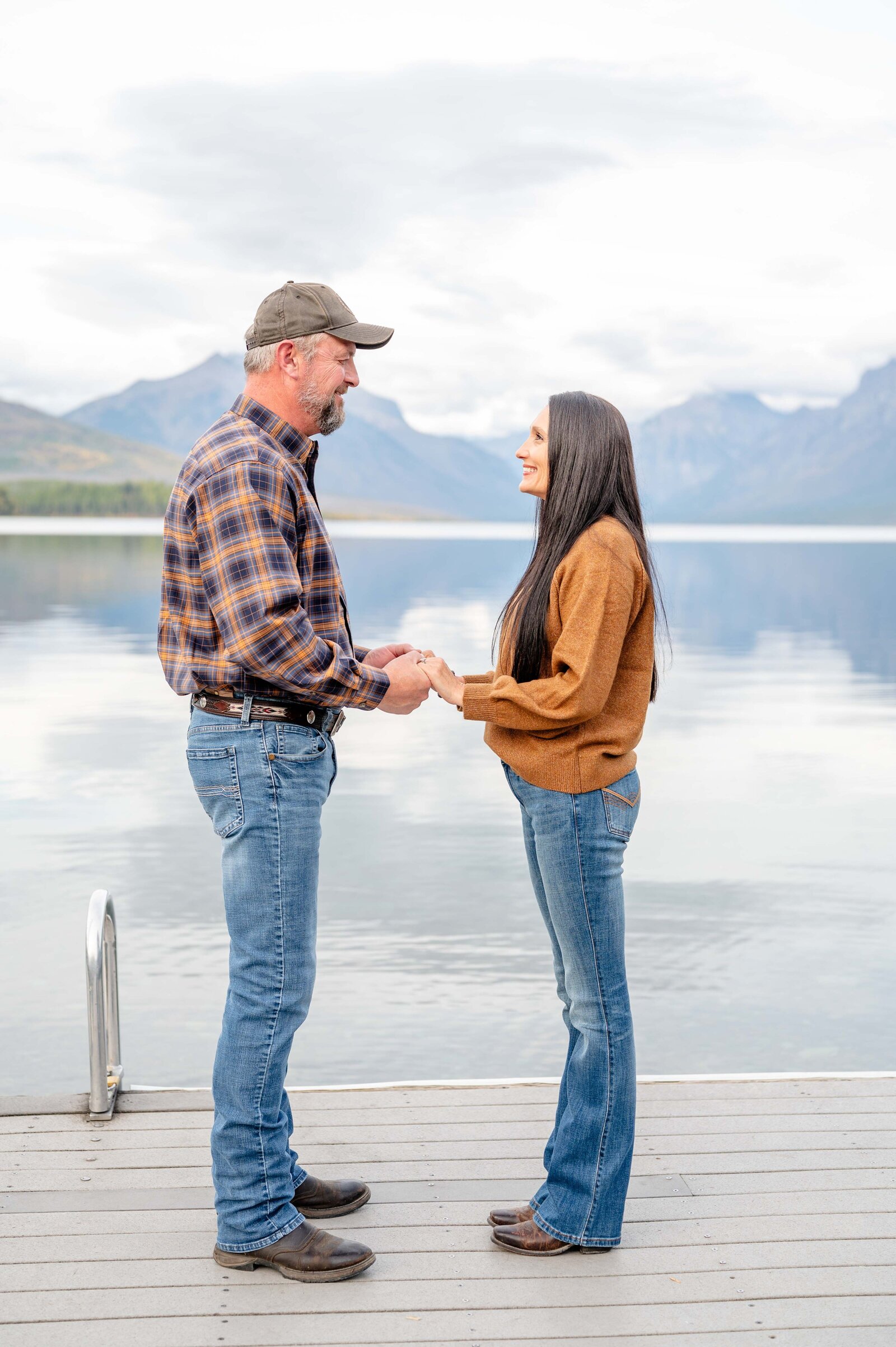 Kalispell-MT-fall-mini-session-Magnolia-and-Grace-Photography-Co-glacier-Lake-MacDonald-HopeL# (1)-24