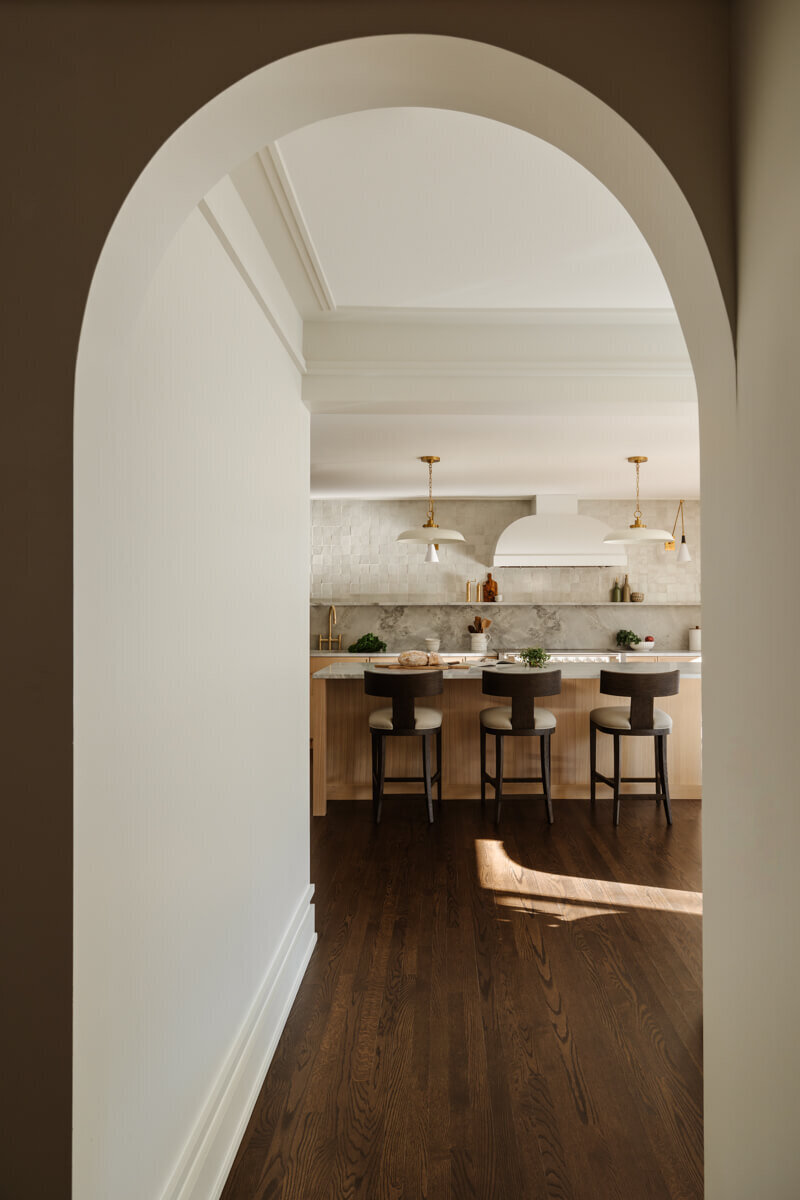 preview-haute-stock-photography-subscription-haven-collection-11