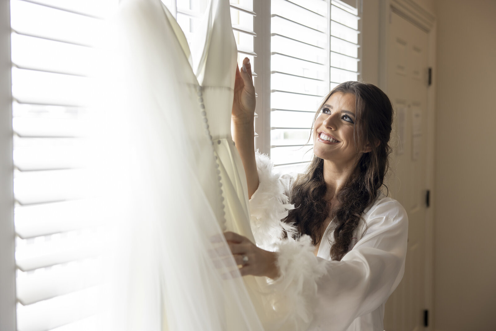 Angela Greenlaw Photography Cape Cod Boston Newport Portsmouth Wedding Photographer-212