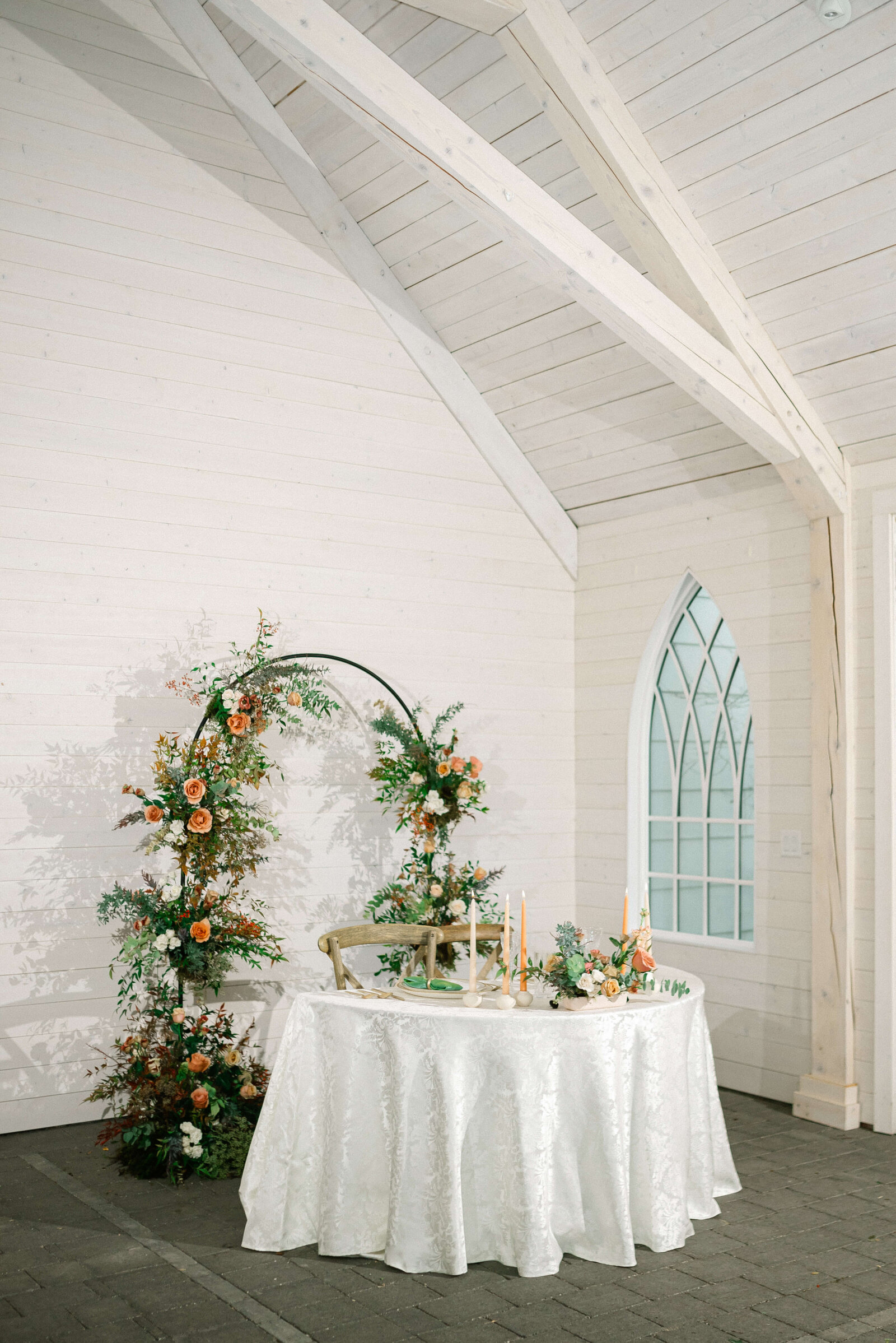 Penticton-wedding-photography (53)
