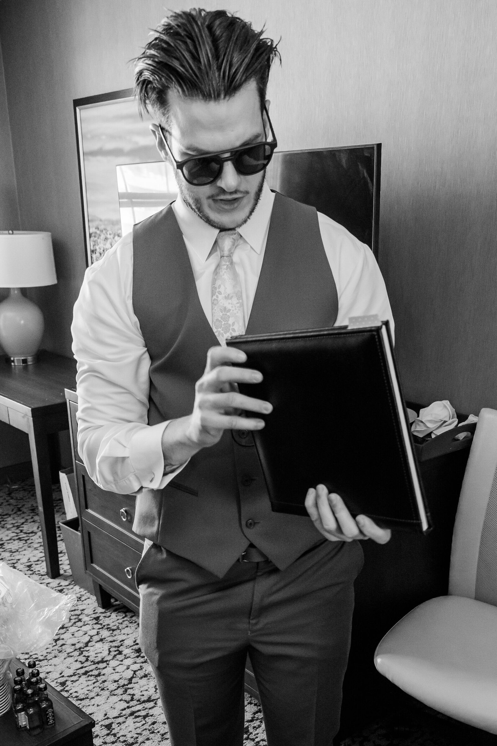 2025 02 22-Pavilion on Crystal Lake Wedding-Middletown CT-Amanda Jerry-00-BLOG-022