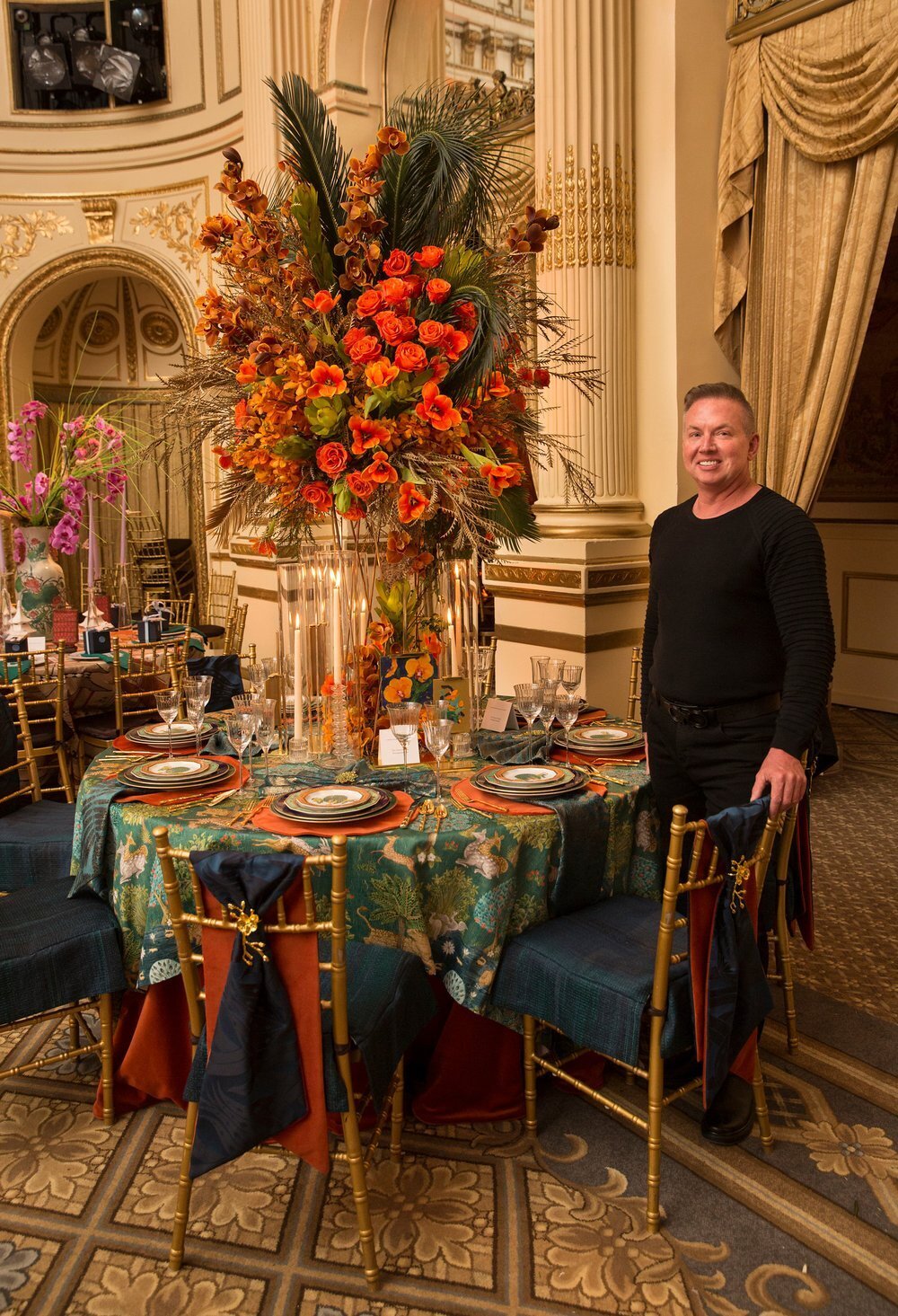 New-York-Interior-Designer31