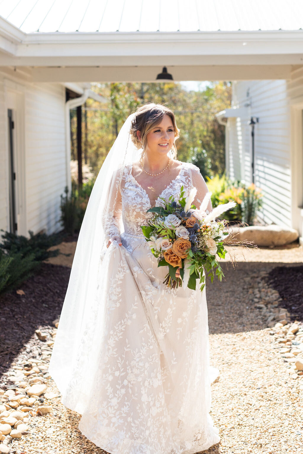 McMillon_Highlights_BrittanyButterworthPhoto-101