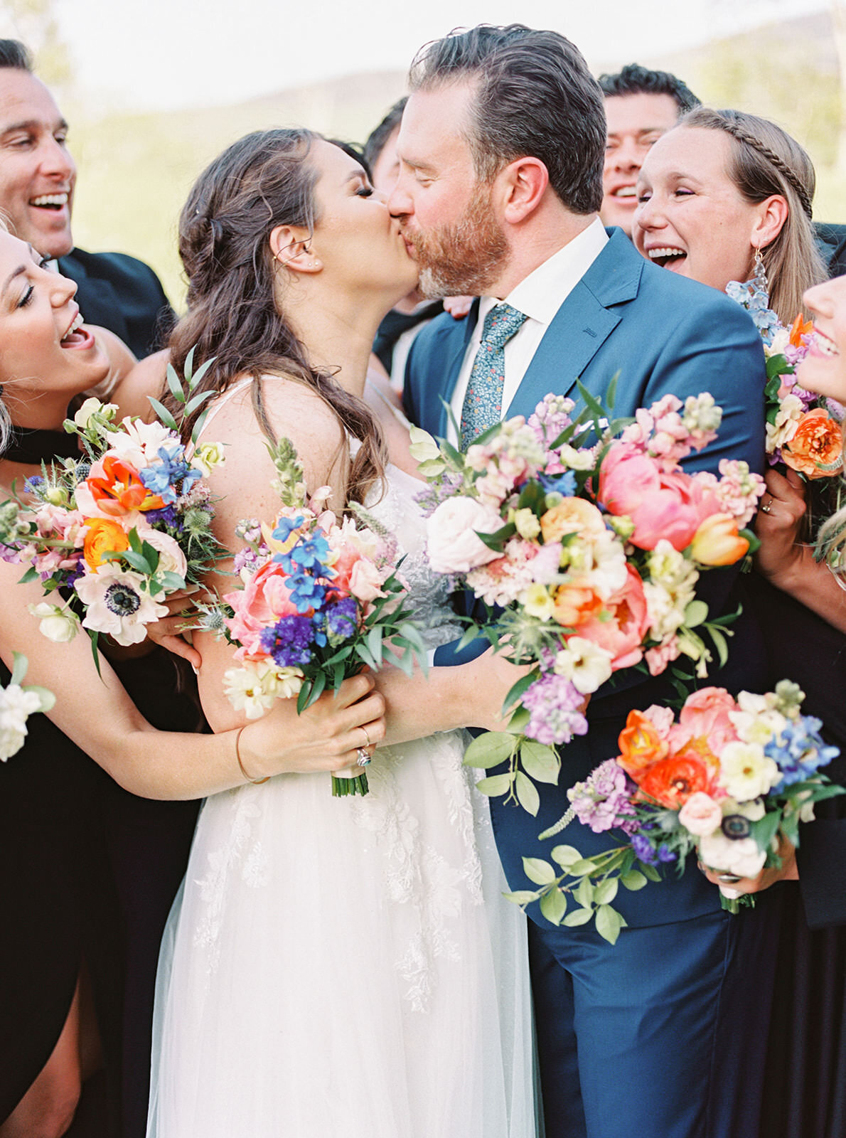 round barn inn wedding (17)
