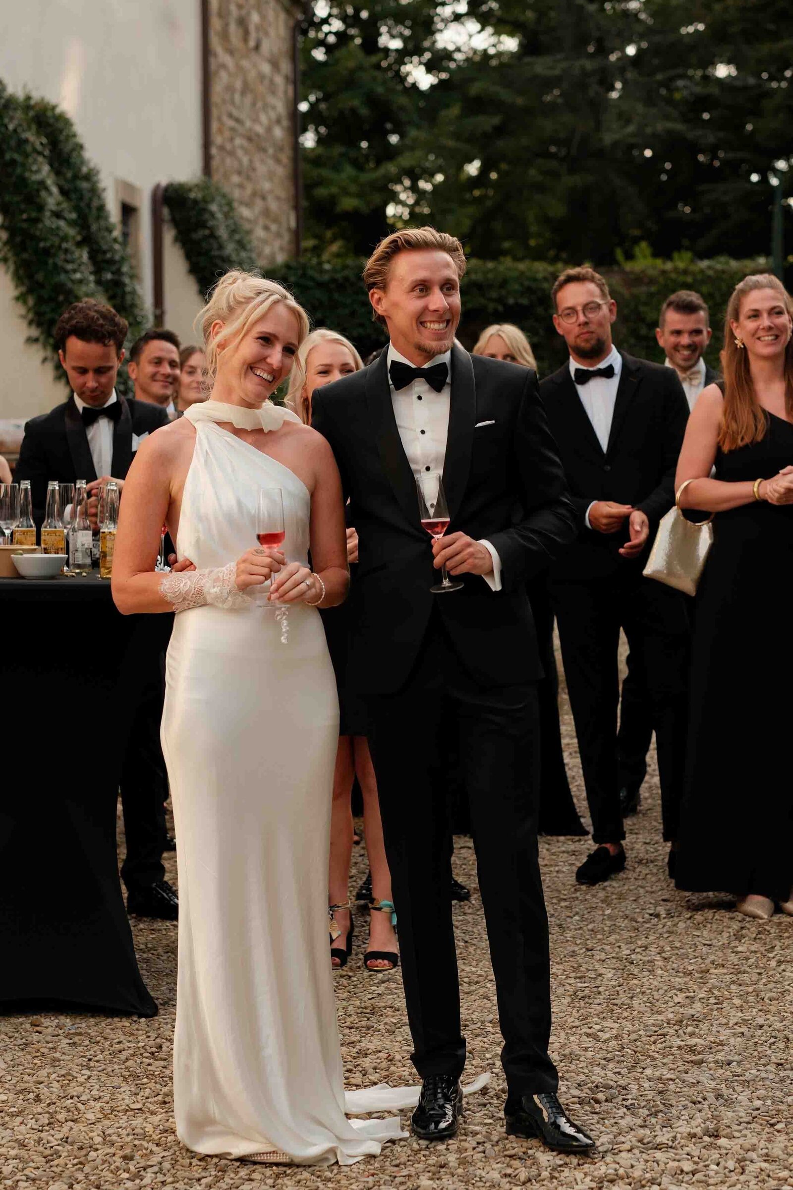 FOMO-Fotografie-Wedding-Photographer-J&M-8573