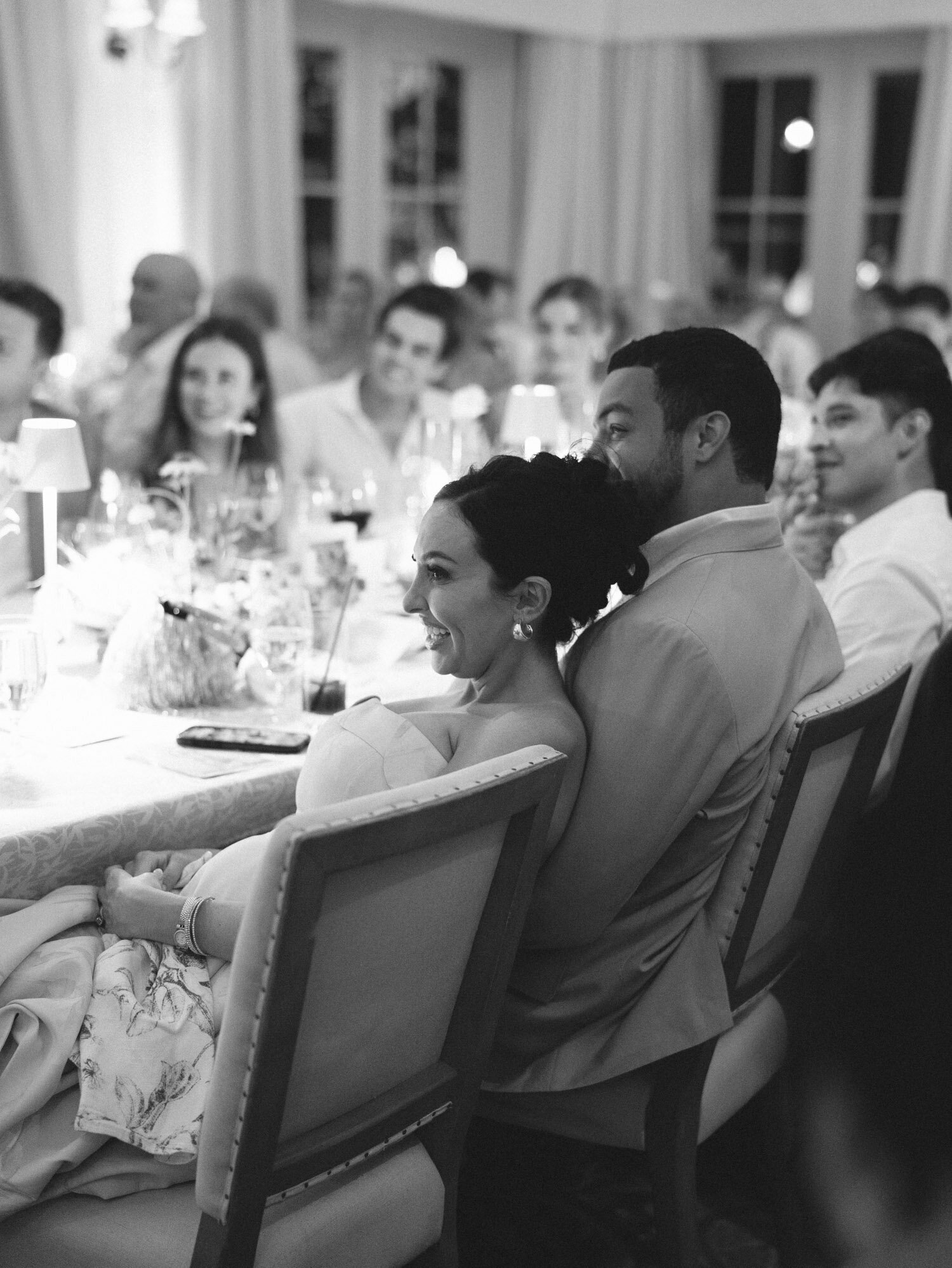 Montage_Palmetto_Bluff_Wedding-0135