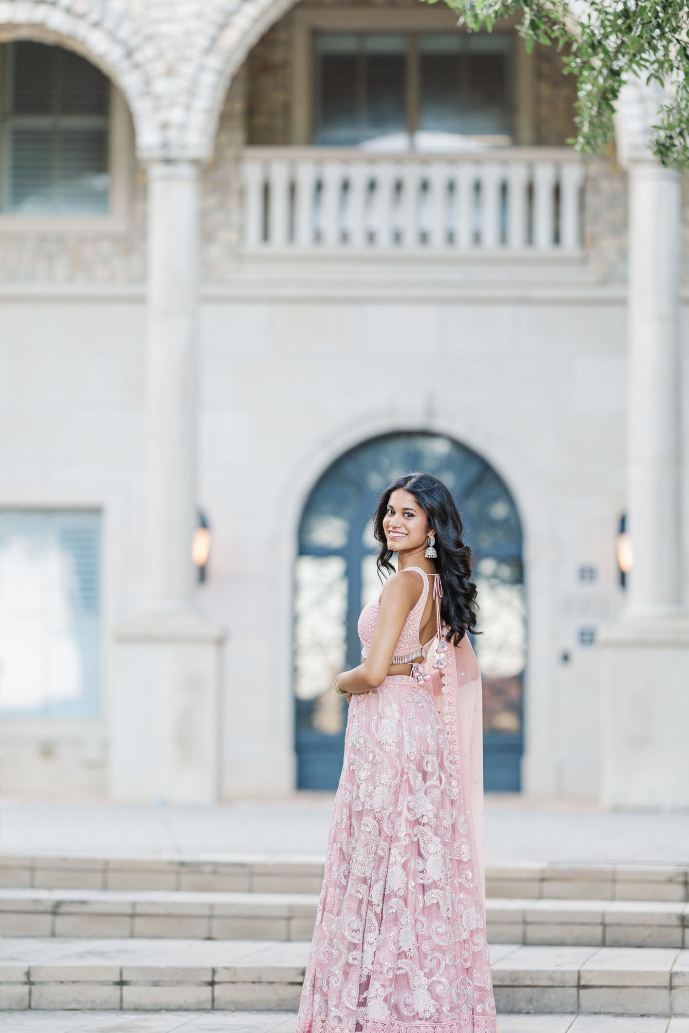 Affordable-portrait-photography-Dallas