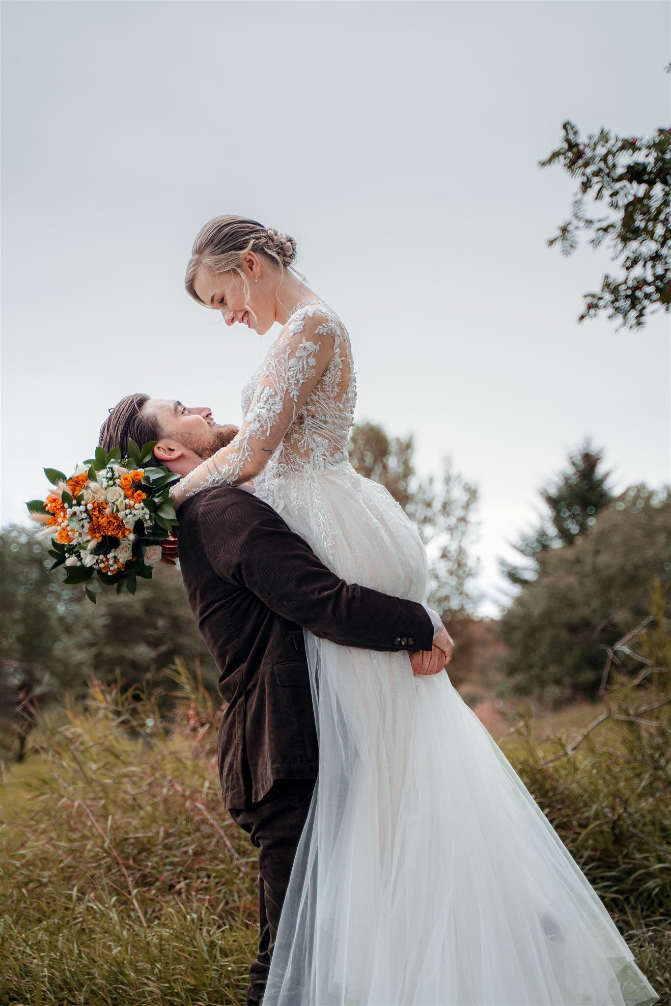 Elise+Daniel-portretter20240907-_A737860-Rediger