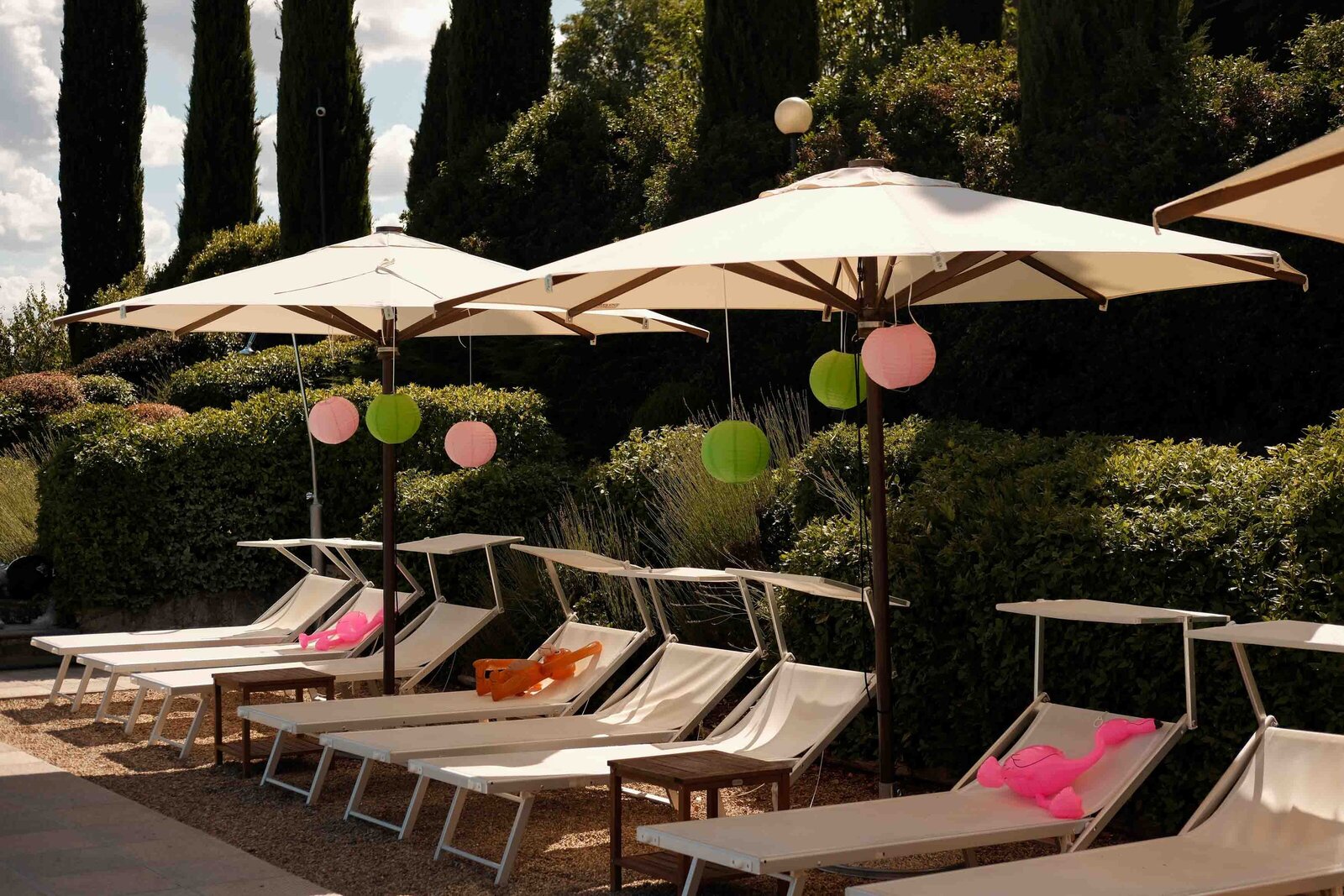 FOMO-Fotografie-Wedding-Photographer-J&M-1972