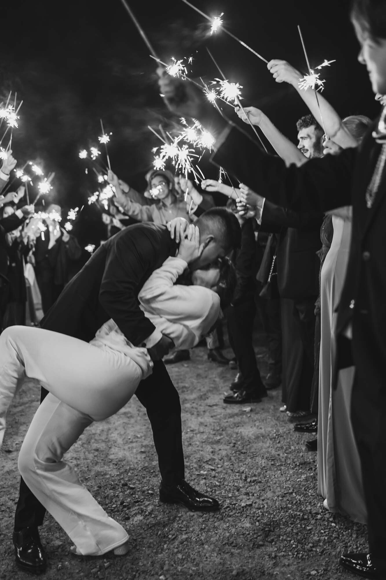 BestWisehsWeddings_Coordination_and_Planning_Northern_Virgina69