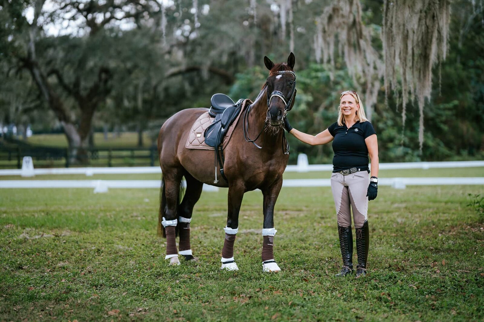 equine-horse-photography-ocala-lakeland-photographer-1