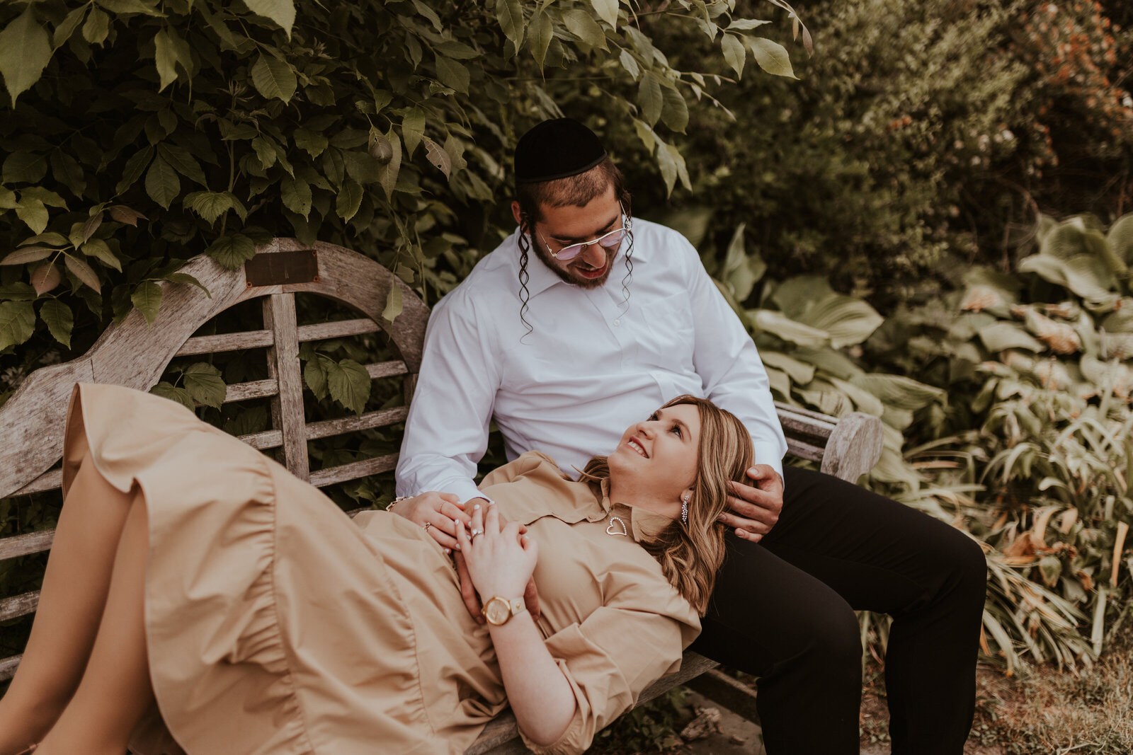 Romantic-Anniversary-Botanical-Gardens-Love-to-Lens-Photography-(141)