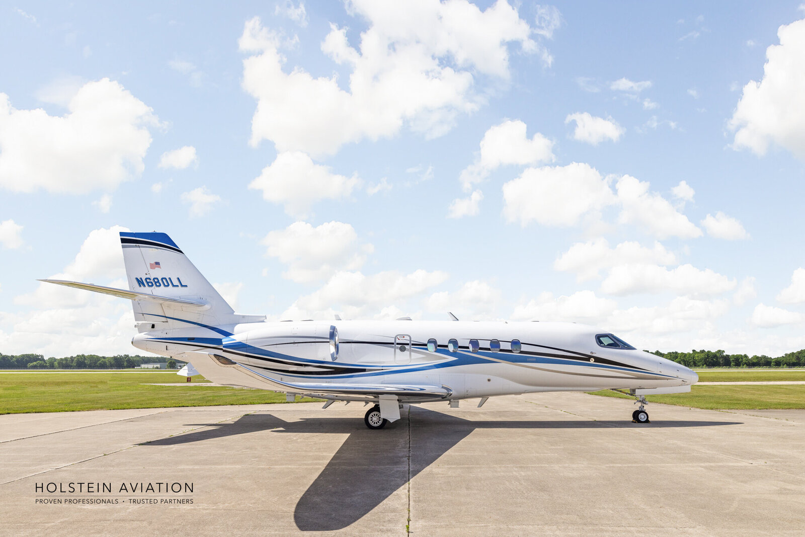 Citation Latitude Watermarked-46
