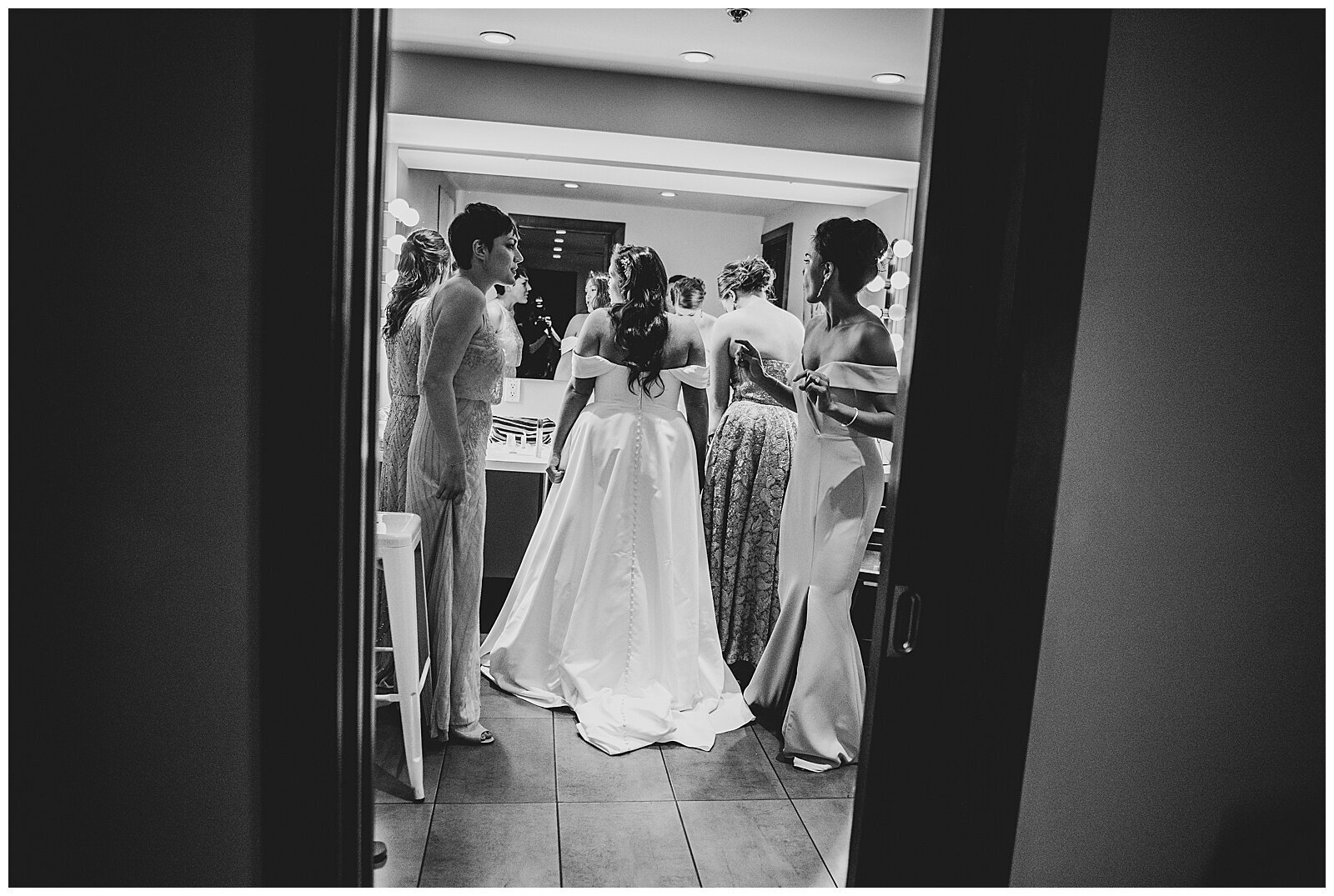 LoverlyWeddings_0042