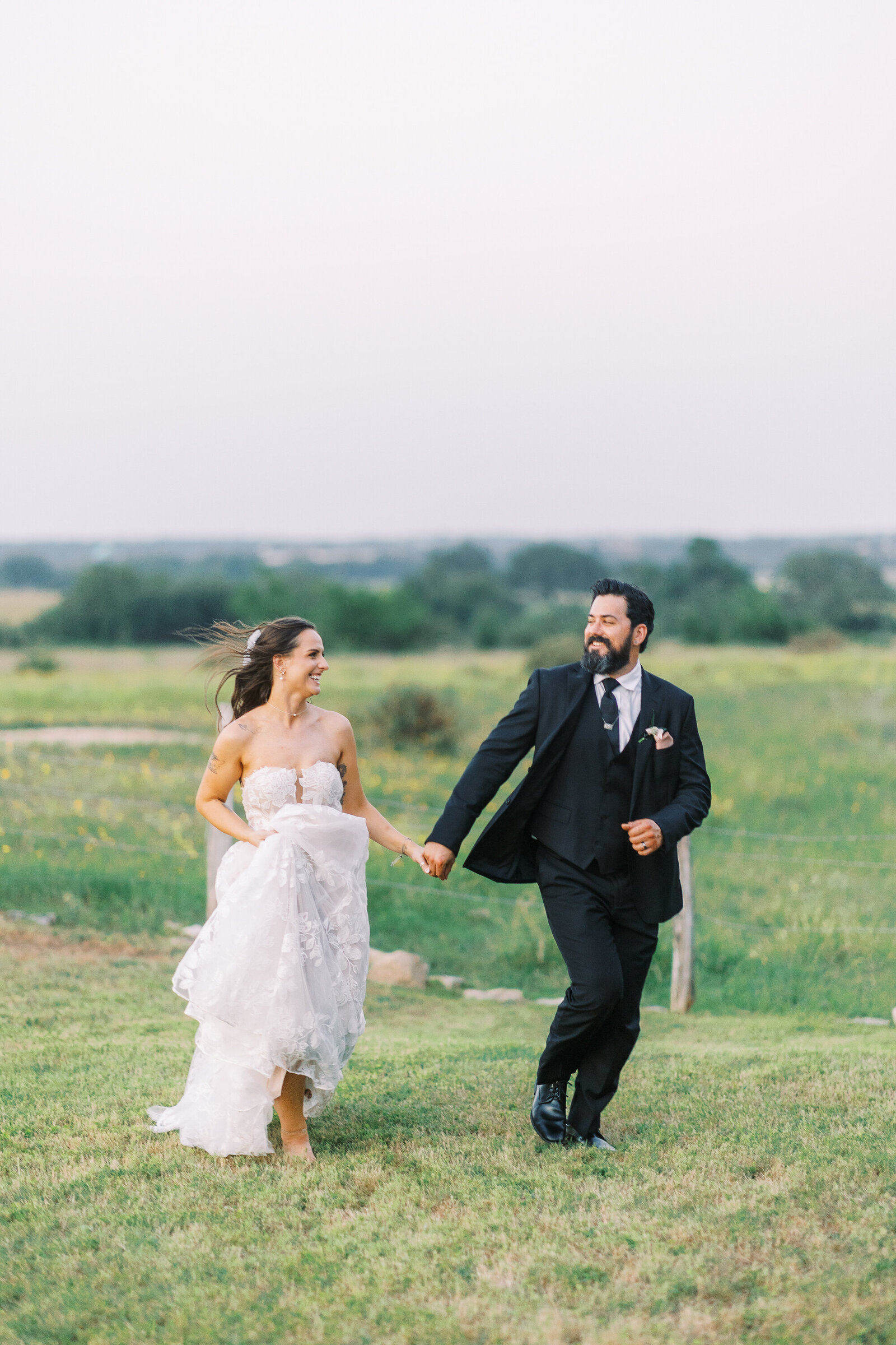 LR_Stonehouse_Villa_Wedding-696