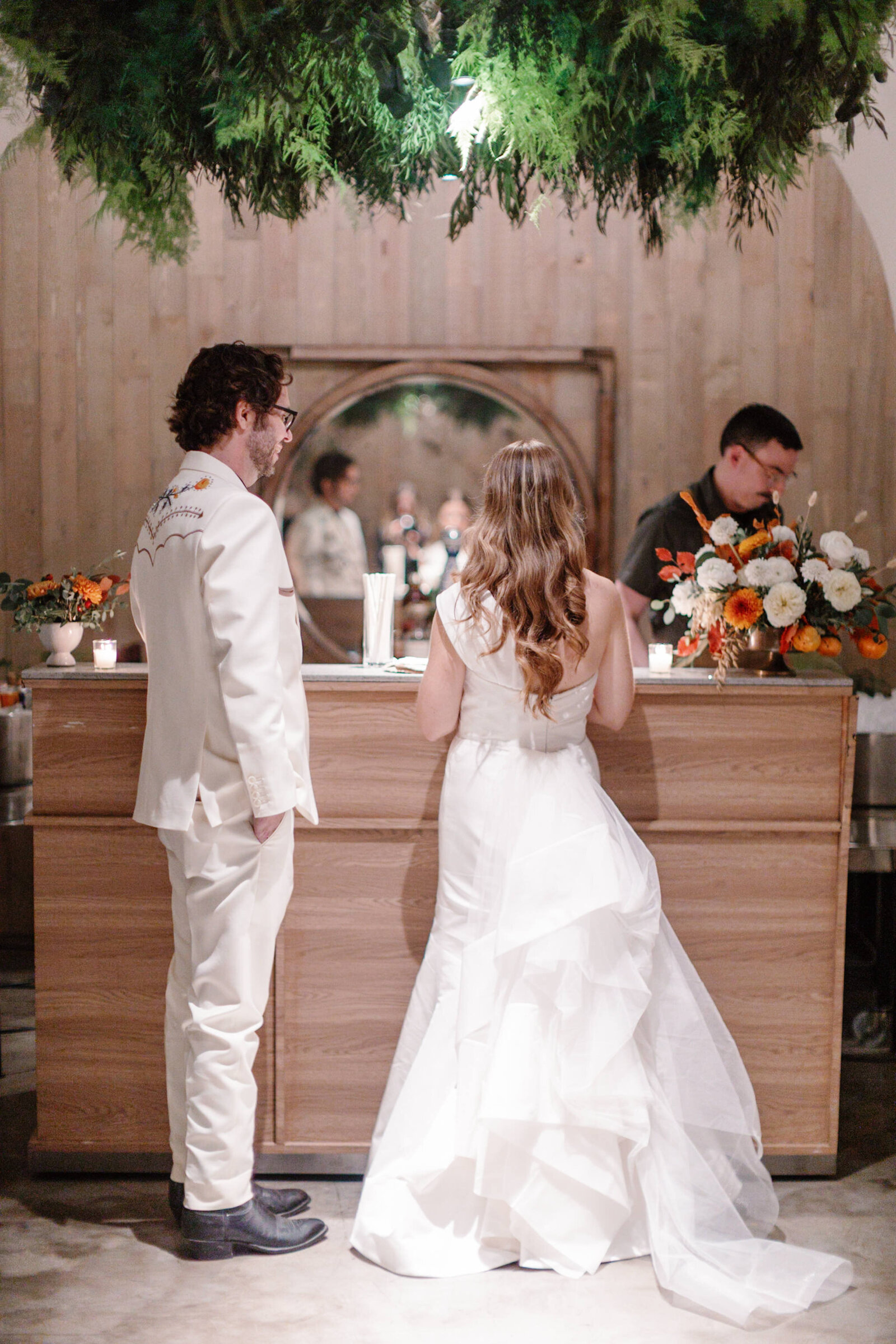 nashville wedding photographer sara bill photography-6