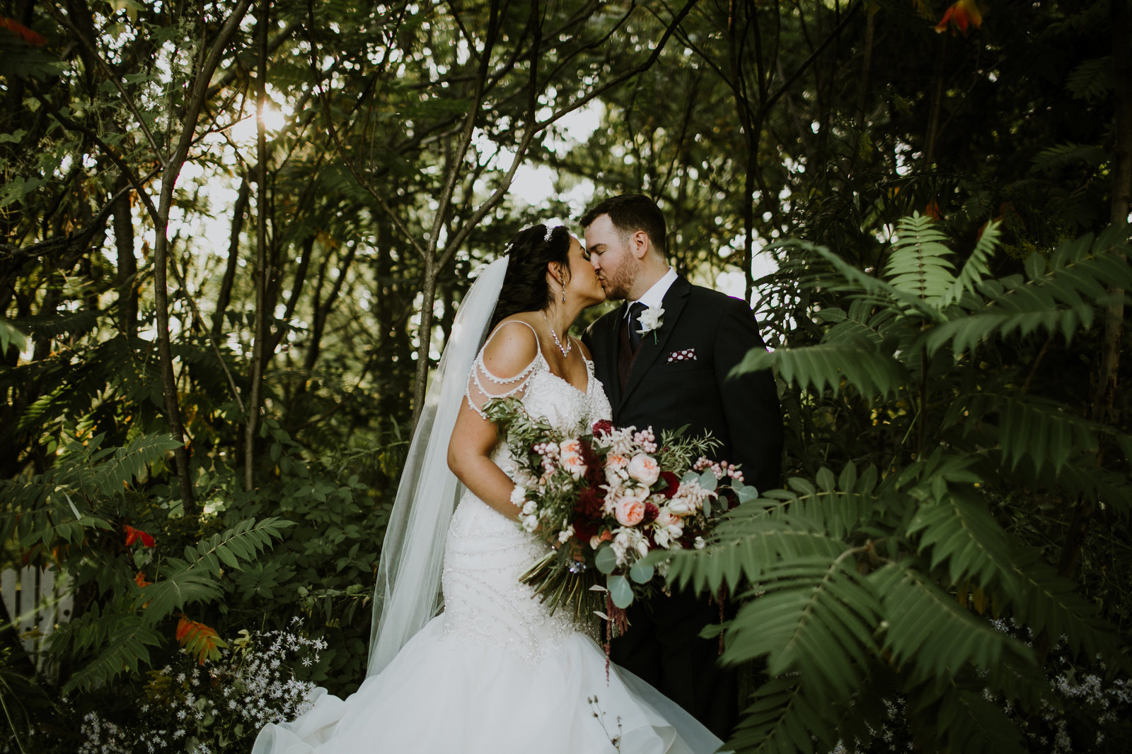 Alexandra&Adam-johnandsamanthaphotoandvideo-436