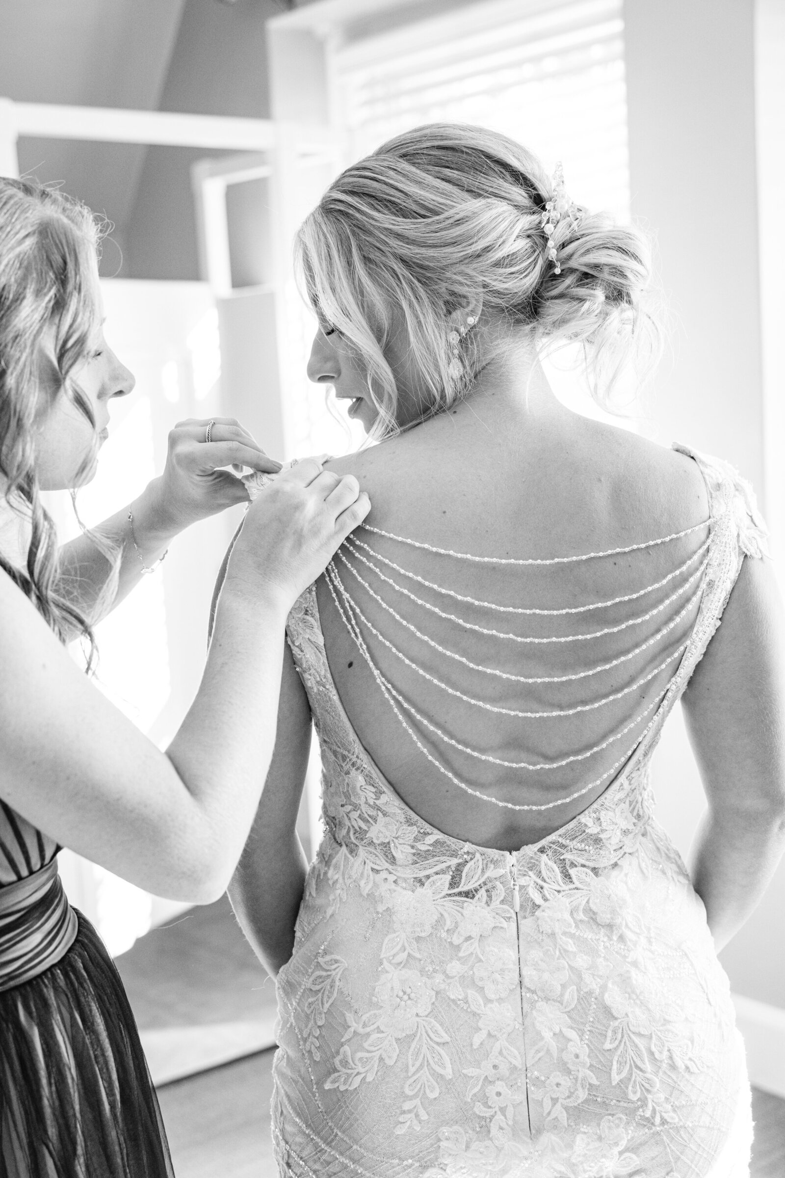 MissyNick_Wedding-5799