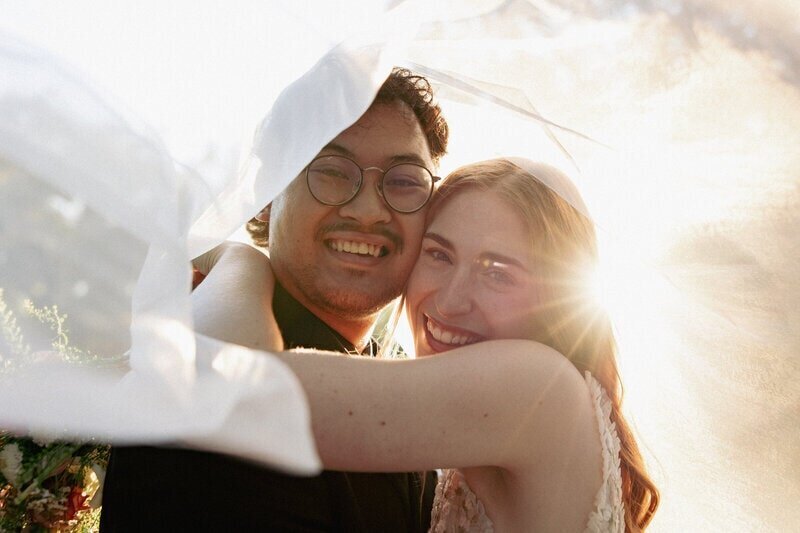 film-wedding-photography-Dallas