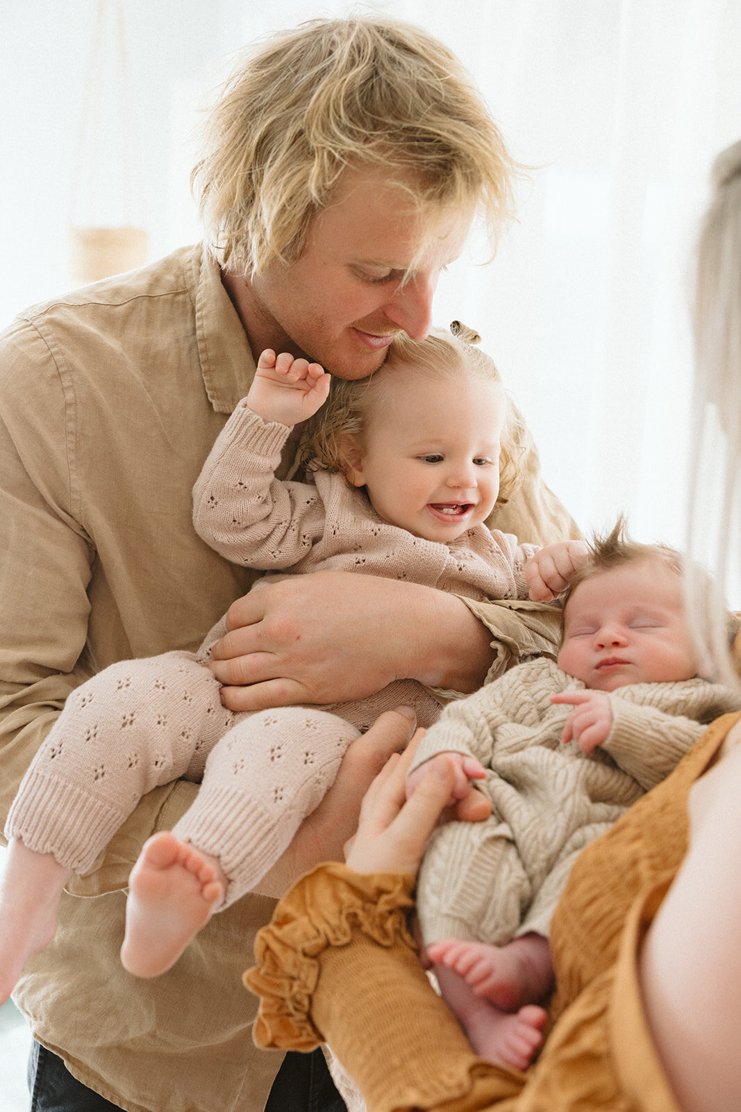Lui - Newborn Photography - July 2025 - JessicaCarrollPhotographer-61_websize