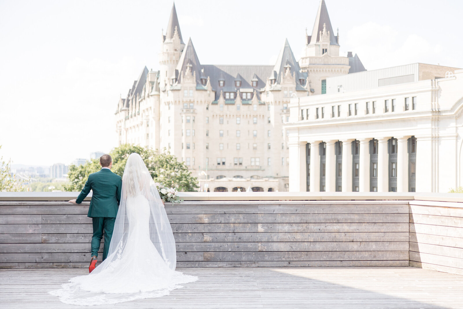 Ottawa_Wedding_Photographer_Brittany_Navin_Photography-190