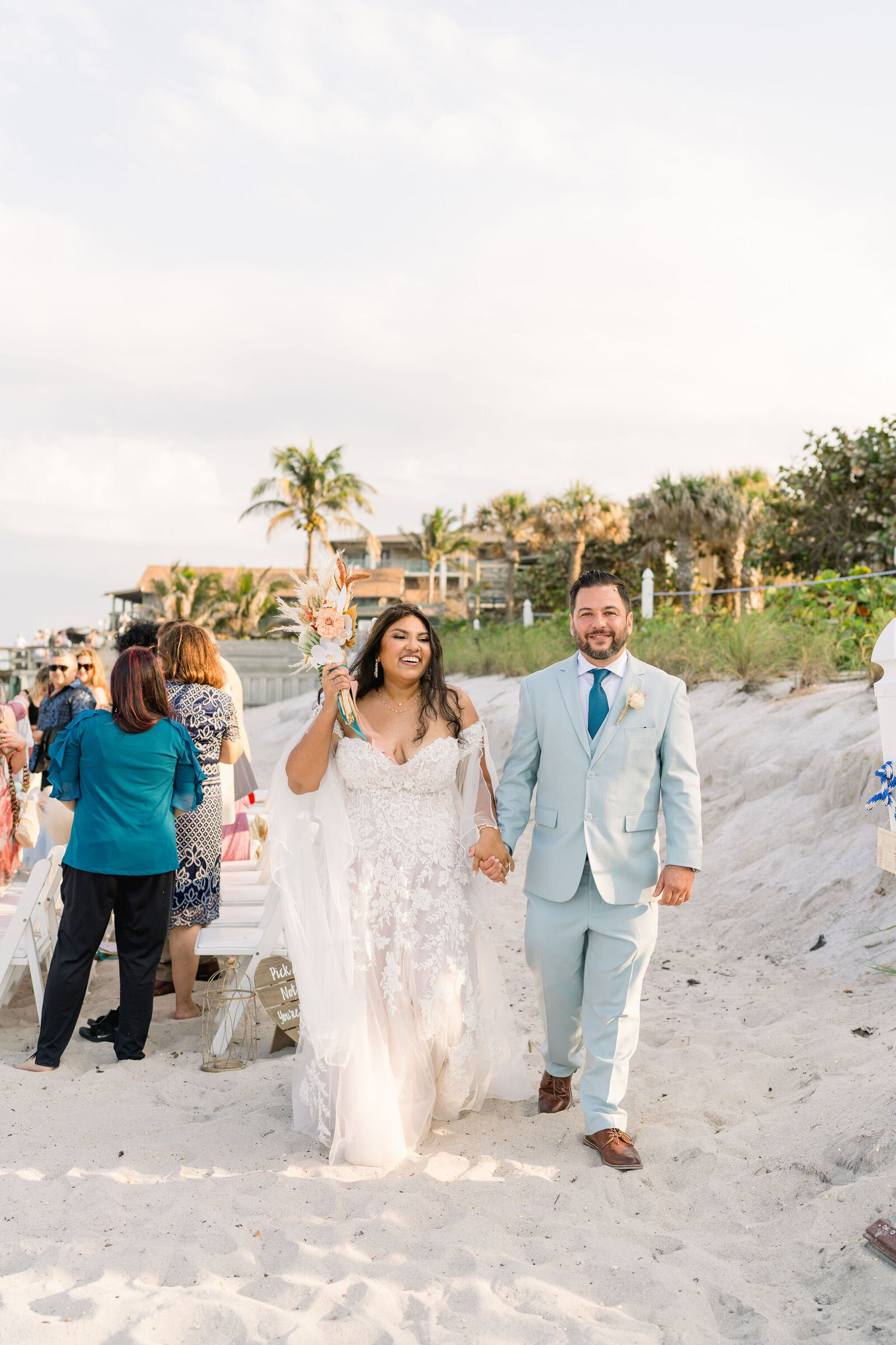 wedding photography, nepa 44