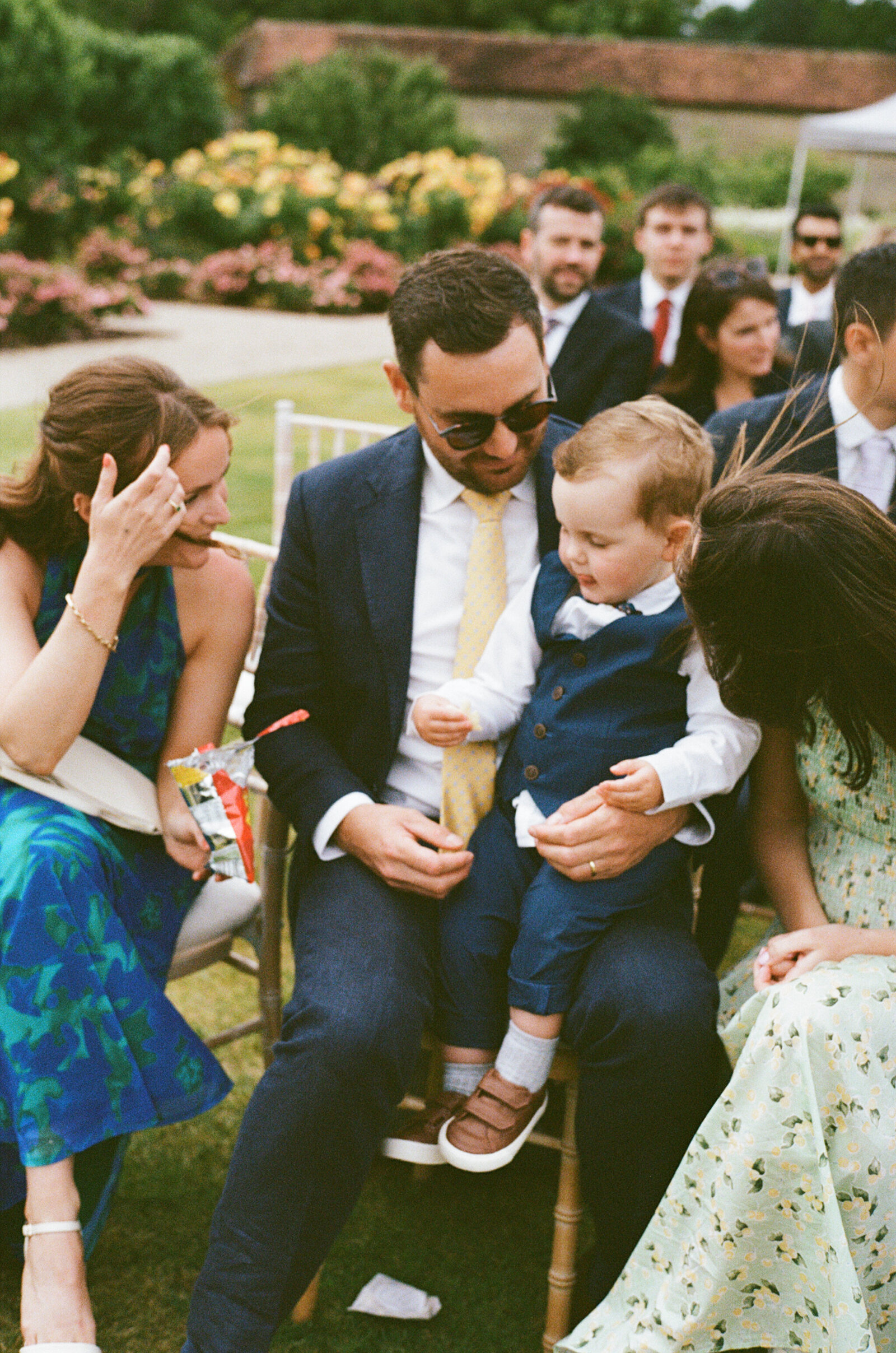 adorlee-weddings-132-Joanna-and-Cameron