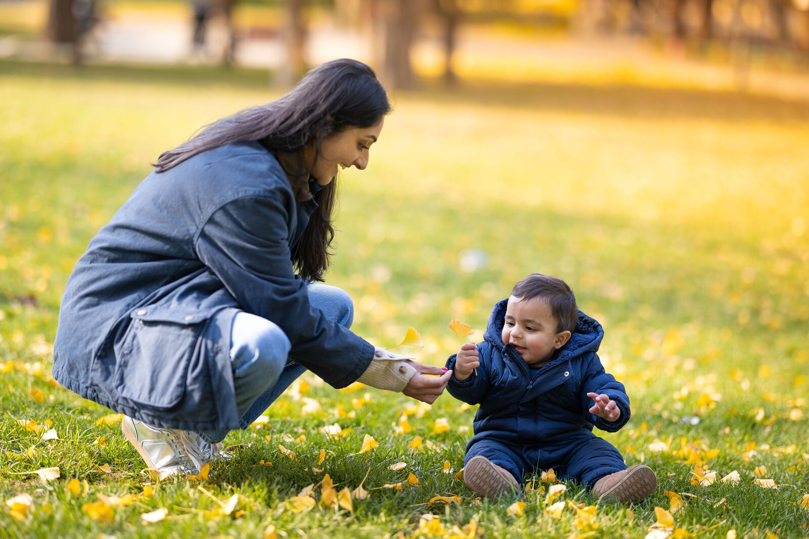 5W4A6832-Enhanced-NR