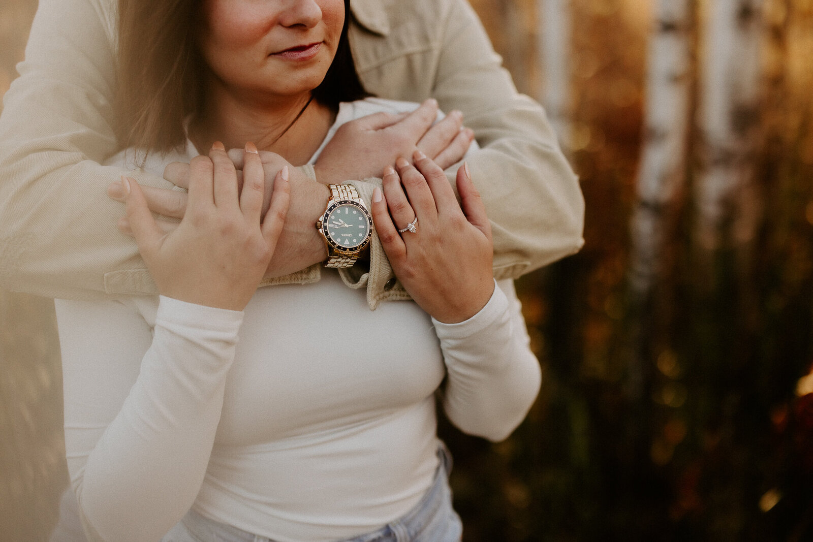 kailee_braeden_engage-0071