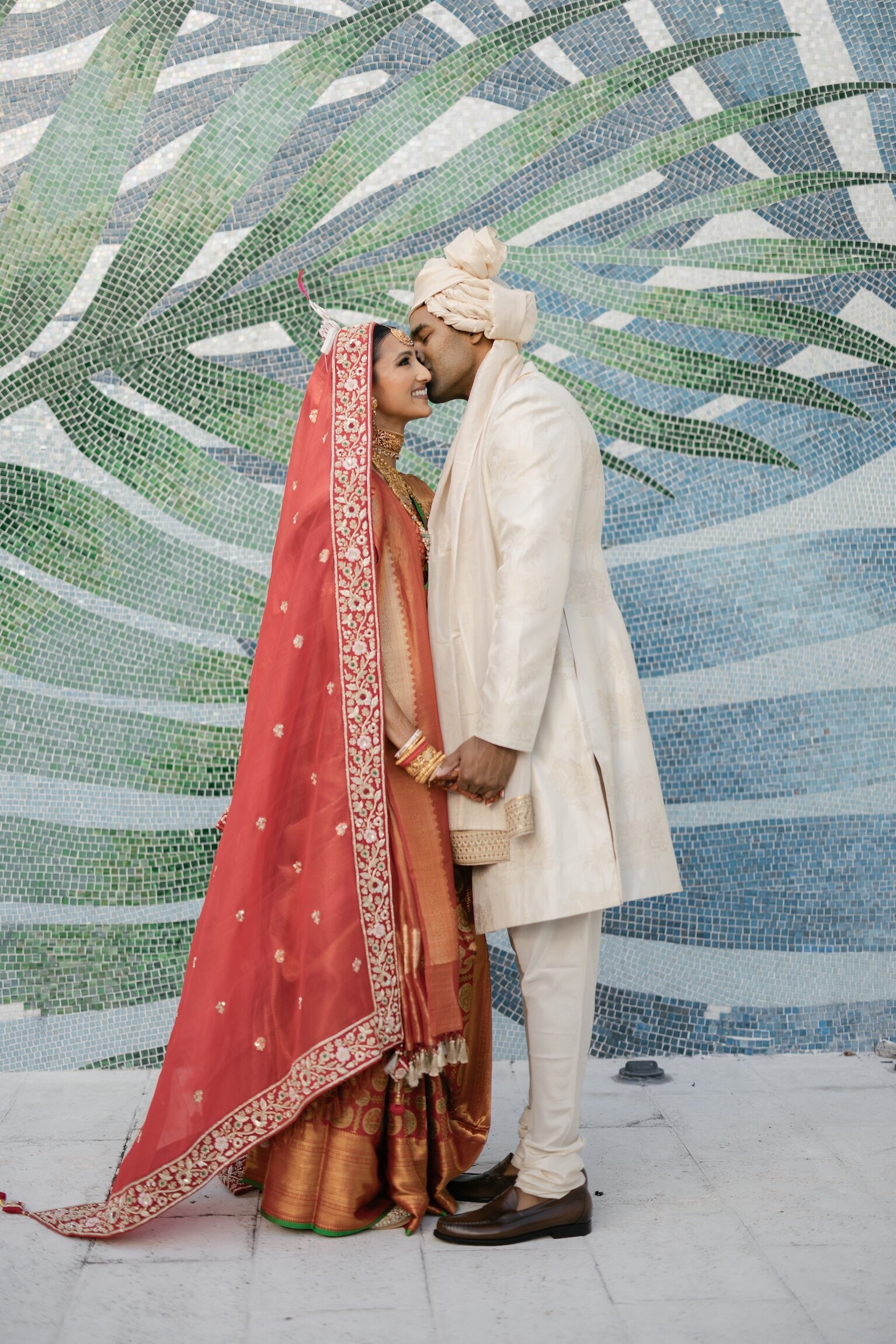 bengali-wedding-weekend-12