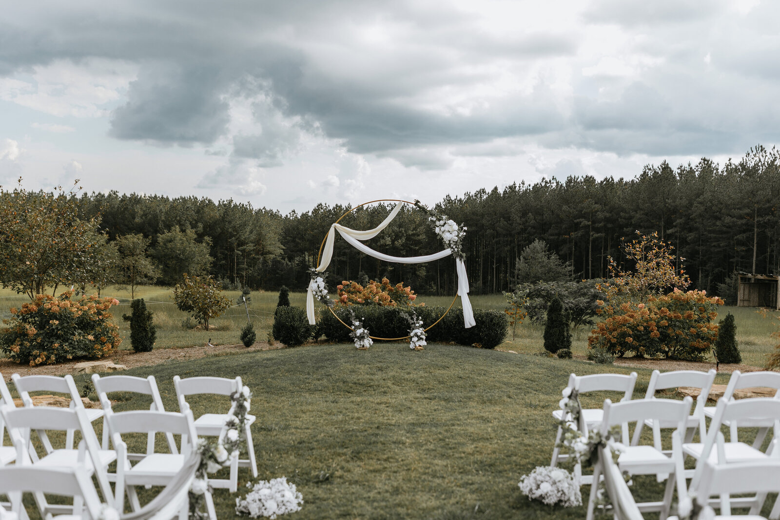 East-Tennessee-Wedding-Photographer-Radiant-Mountain-Media-341