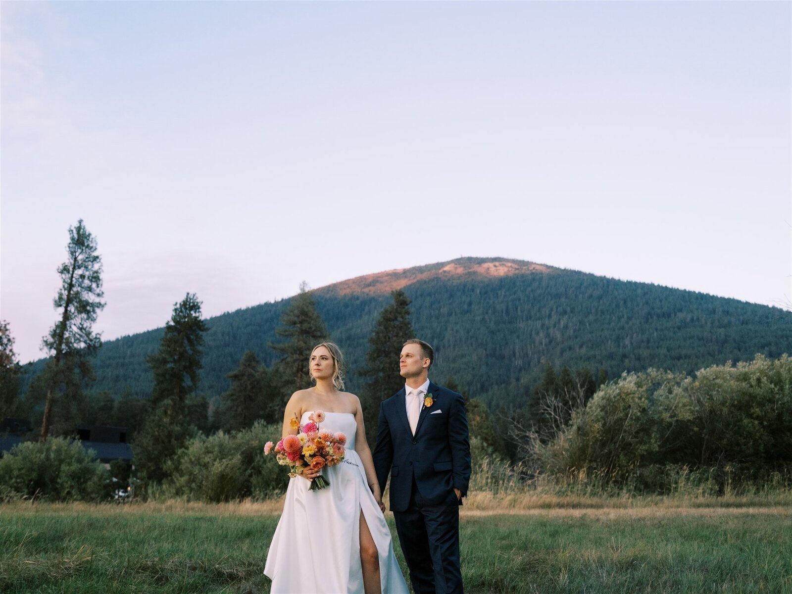 RTFaith-Portland-Wedding Photographer-559