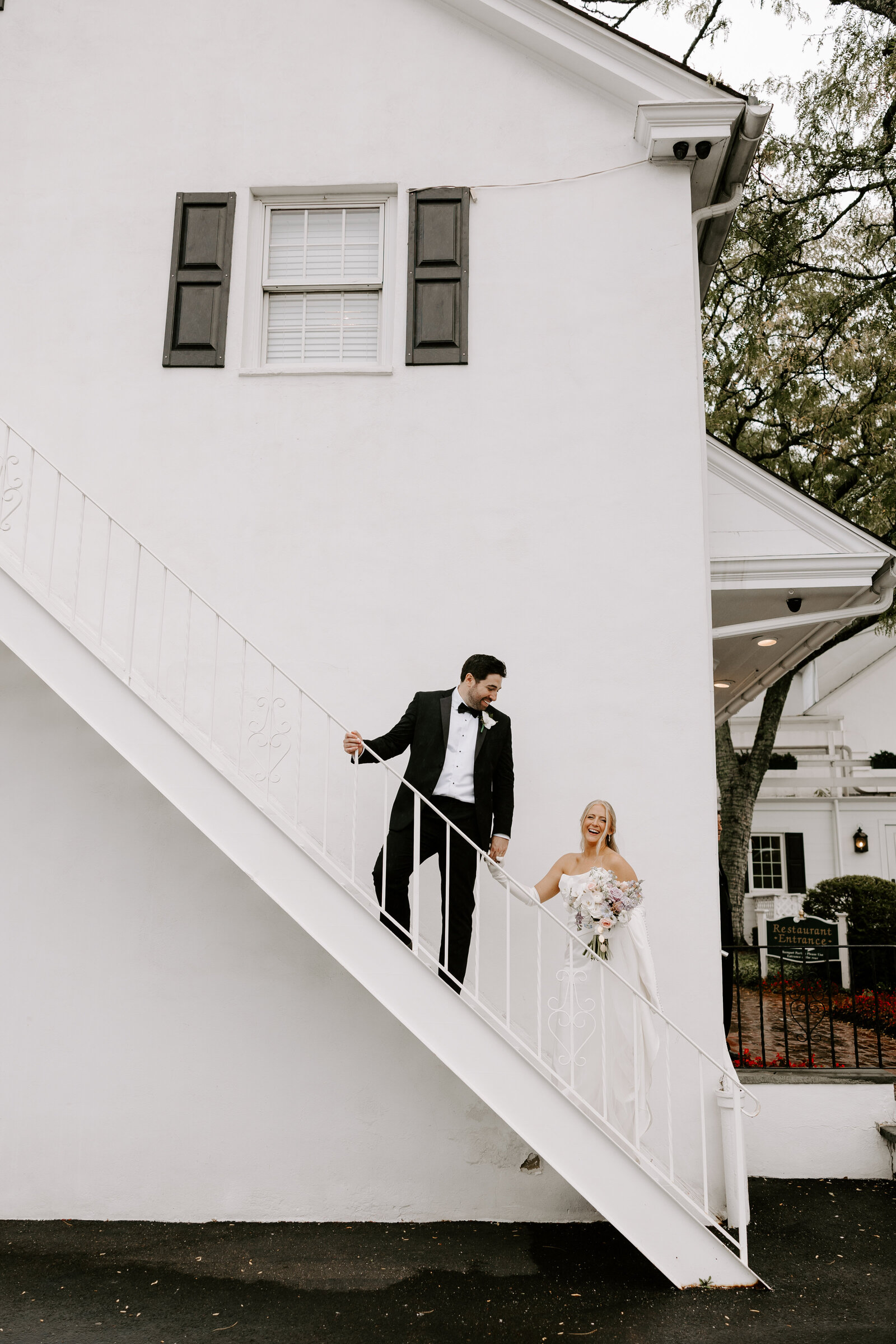 EmilyandRocco-38