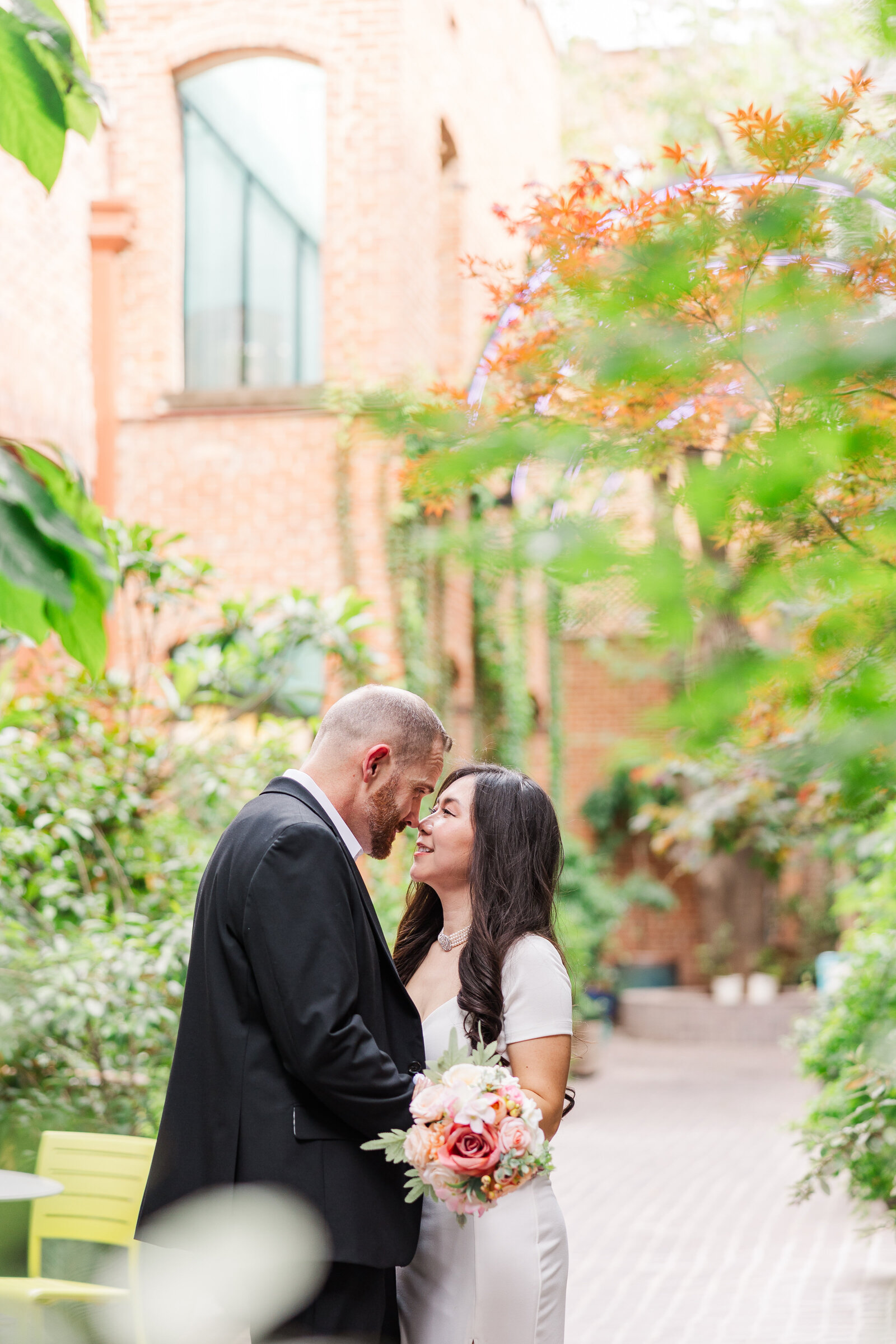 Dallas-elopement-bride-and-groom-photography