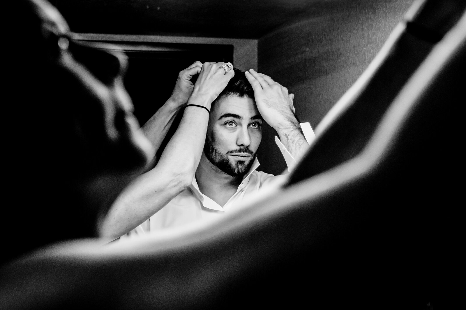 SvetlanaPhotography-6880